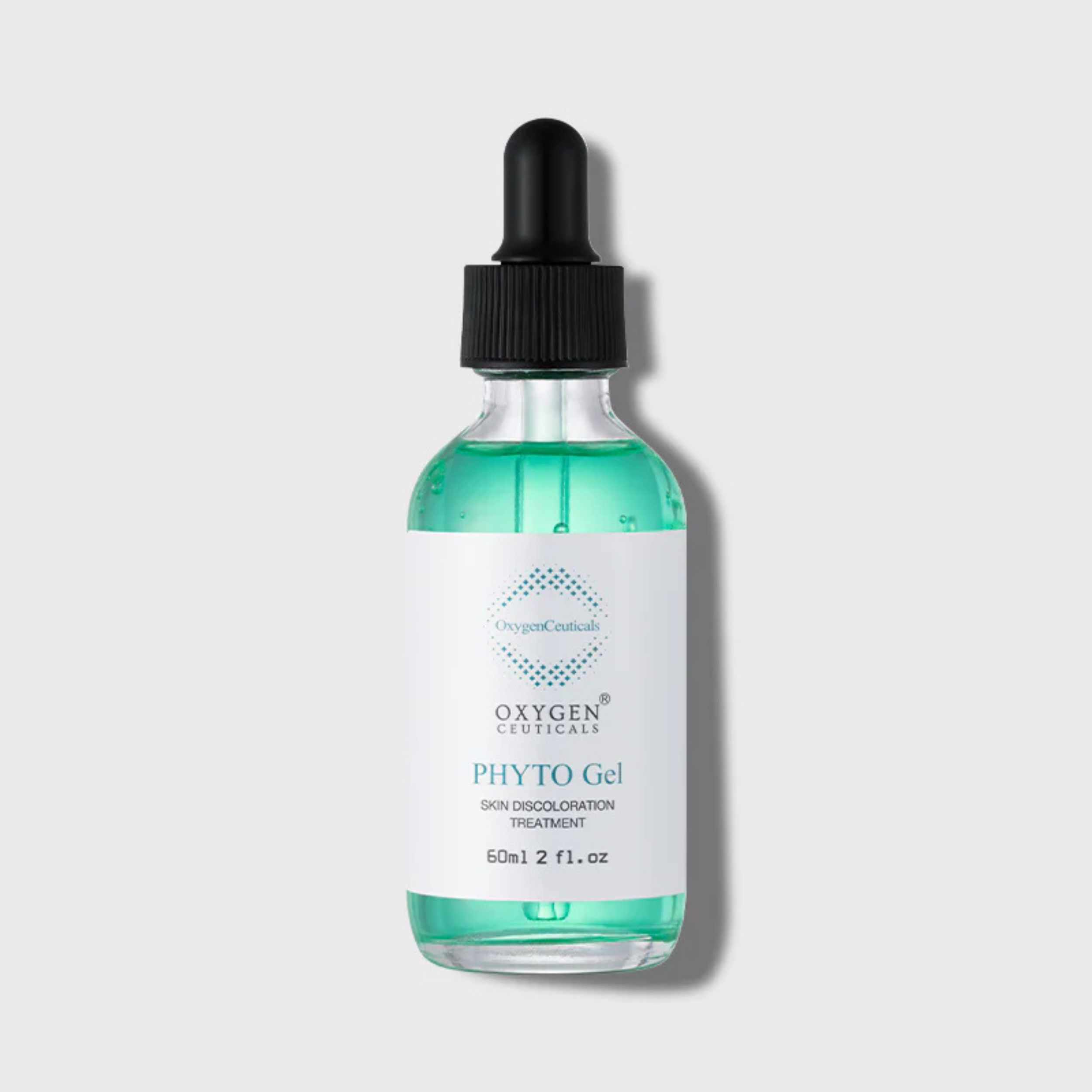 OXYGENCEUTICALS - 7.png