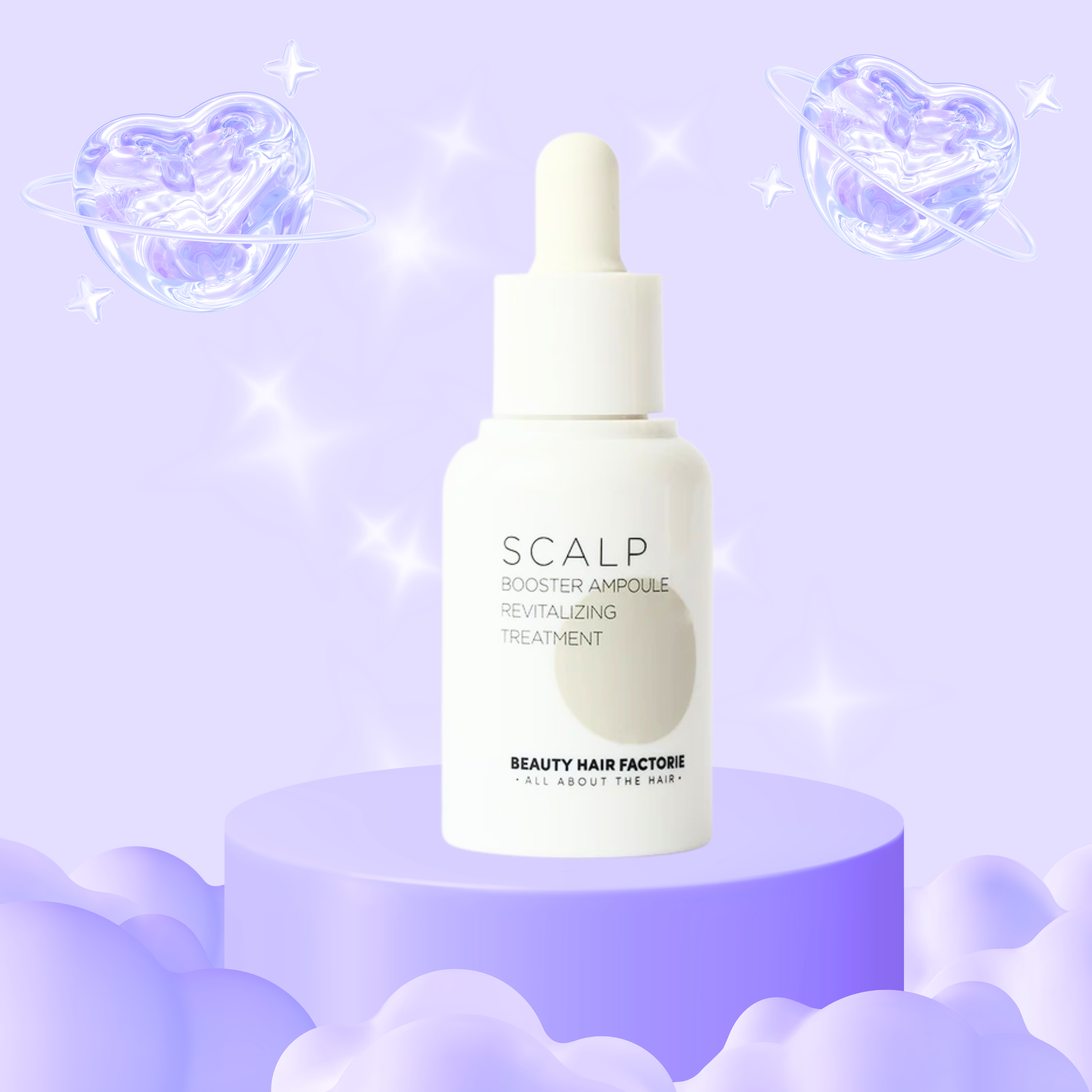OXYGENCEUTICALS.png