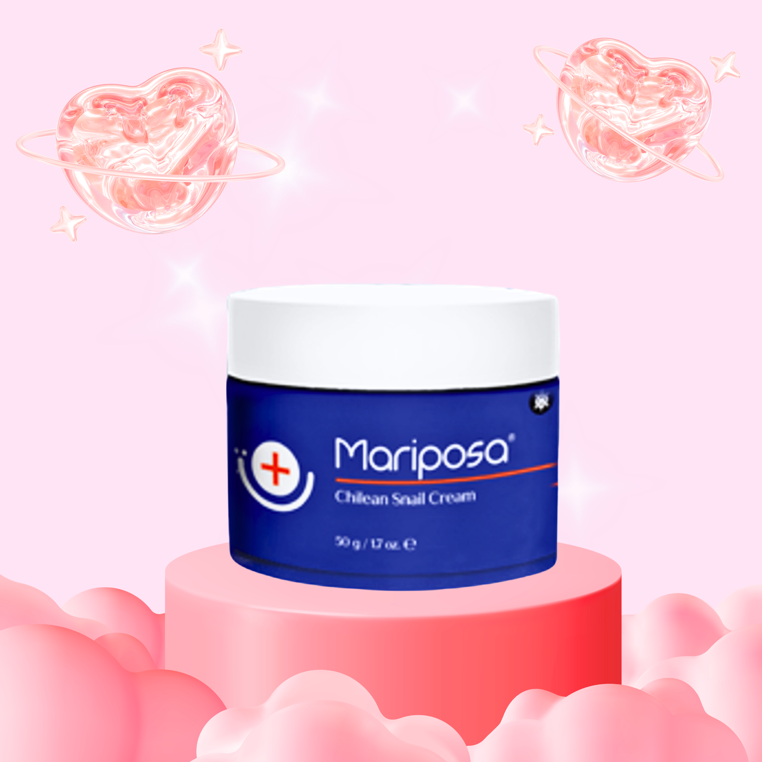 OXYGENCEUTICALS - 5.png