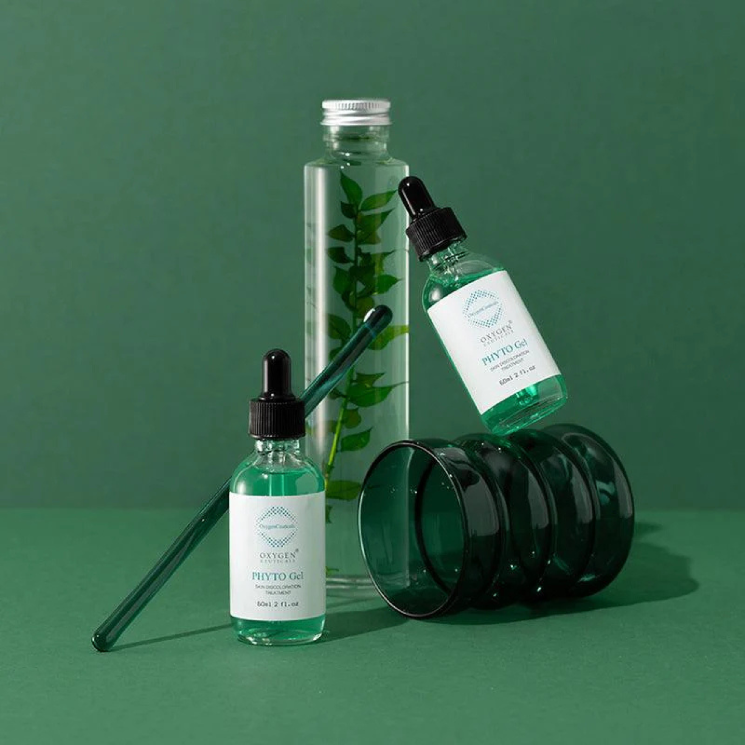 OXYGENCEUTICALS - 3.png
