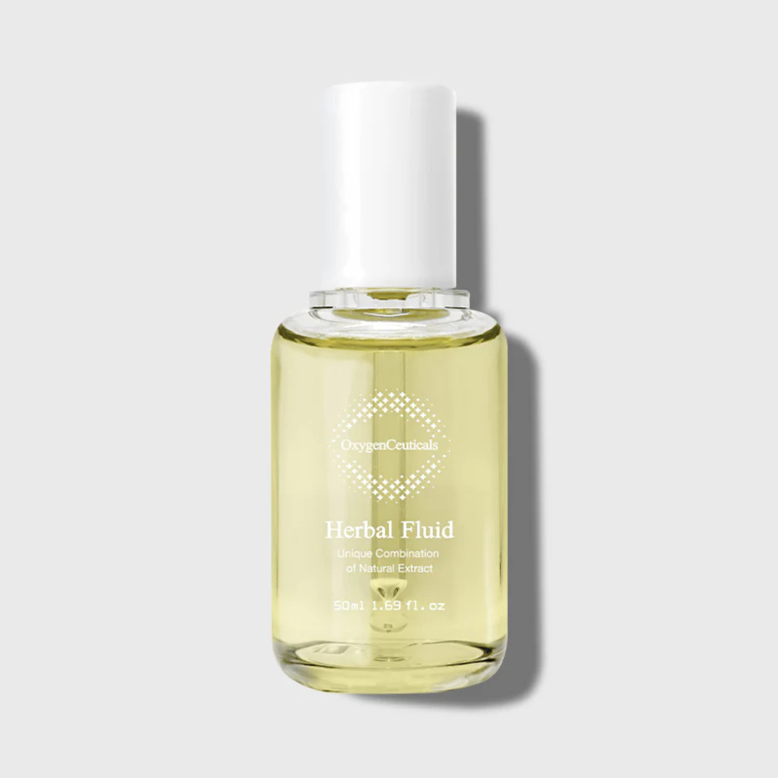OXYGENCEUTICALS - 1.png