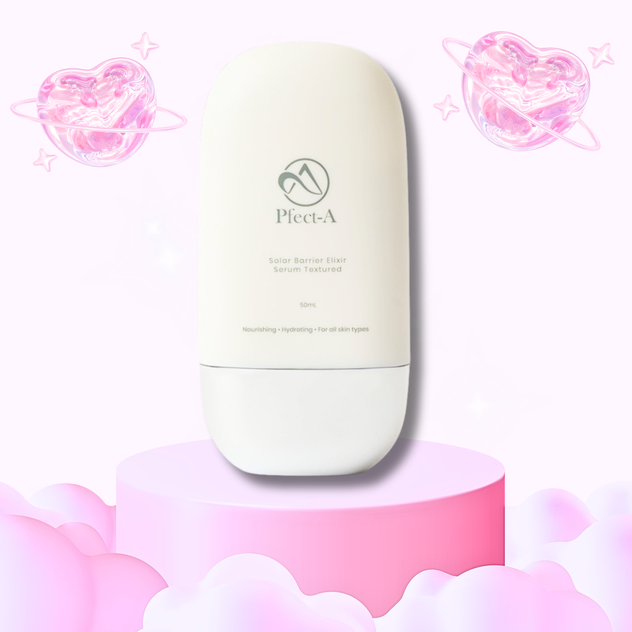 OXYGENCEUTICALS.png