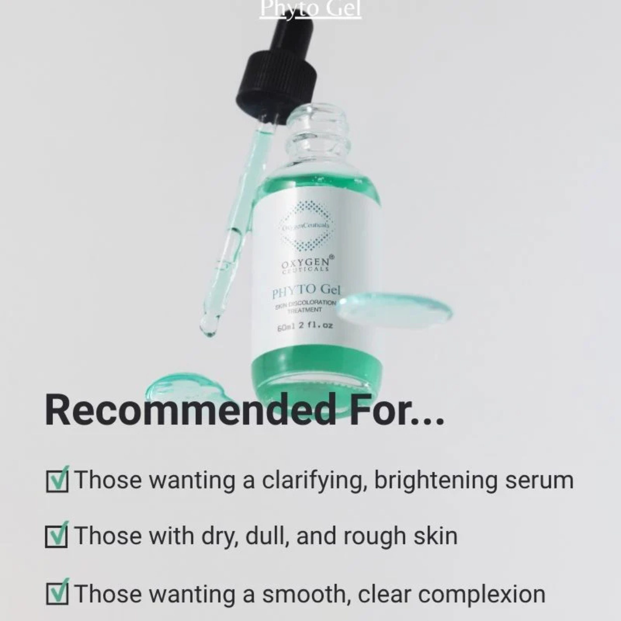OXYGENCEUTICALS - 5.png