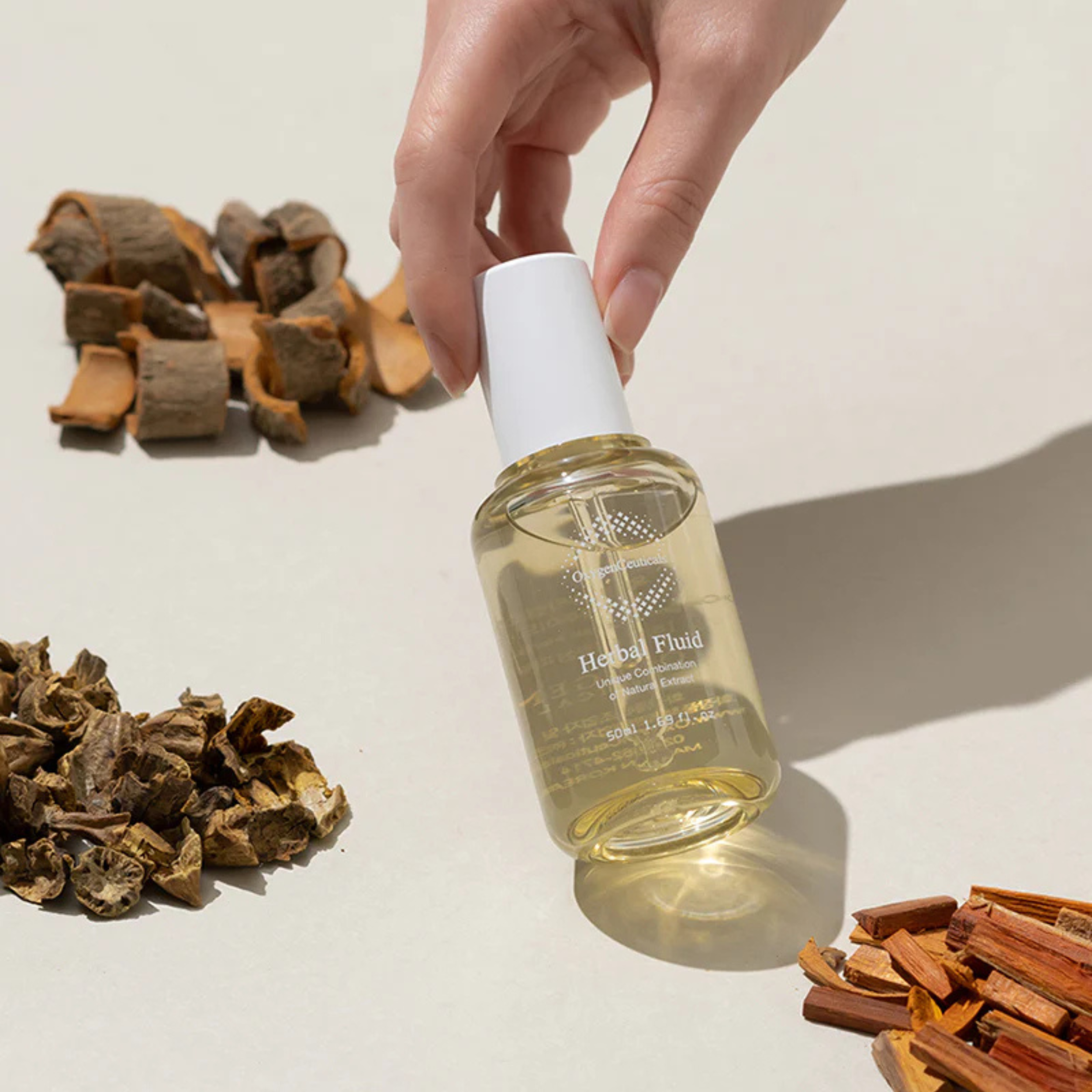 OXYGENCEUTICALS - 2.png