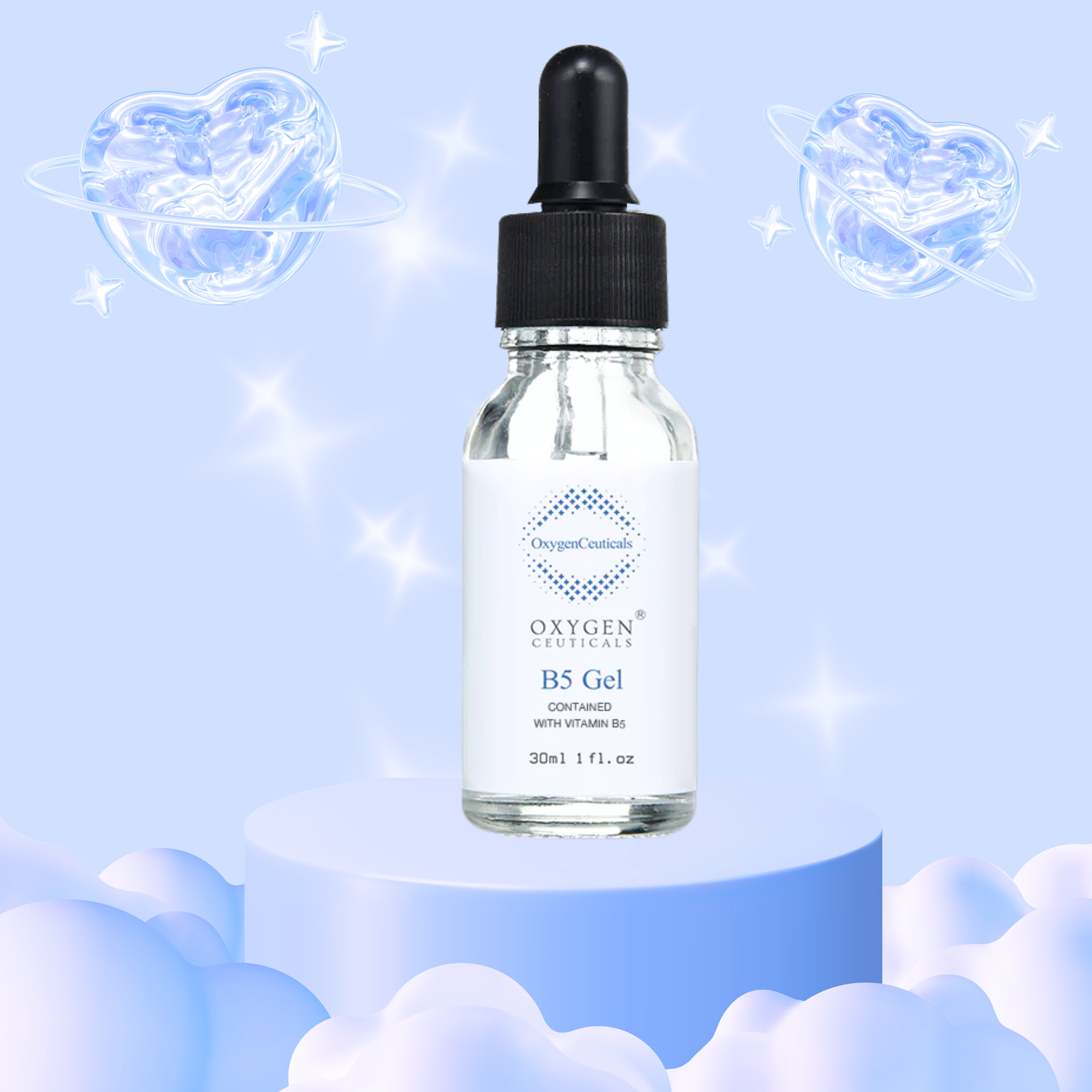 OXYGENCEUTICALS - 1.png