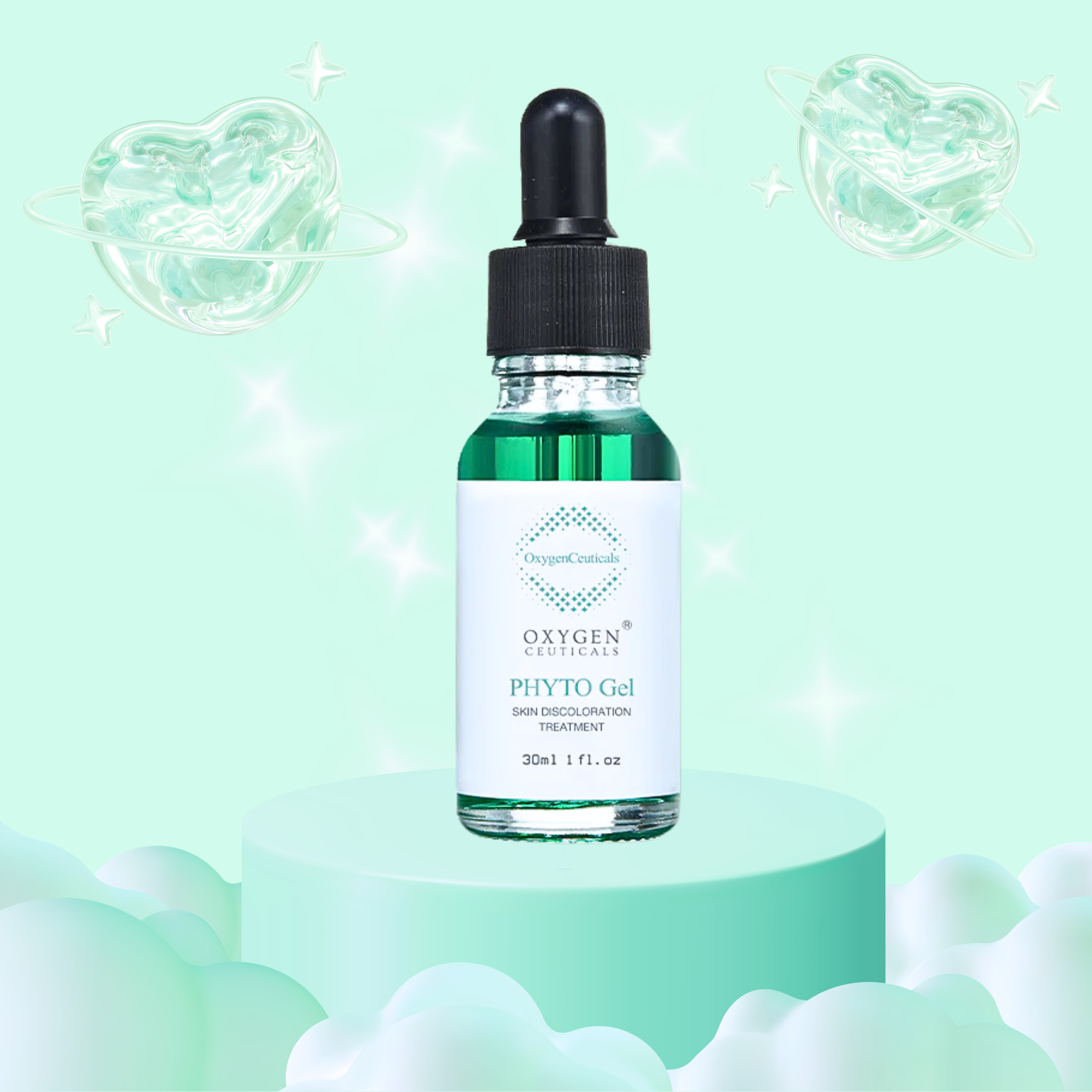OXYGENCEUTICALS - 1.png
