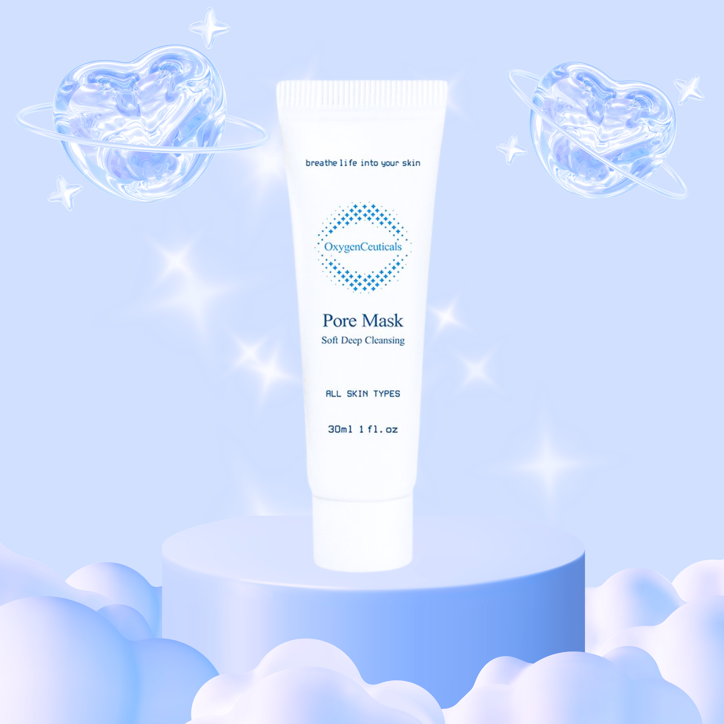 OXYGENCEUTICALS - 6.png