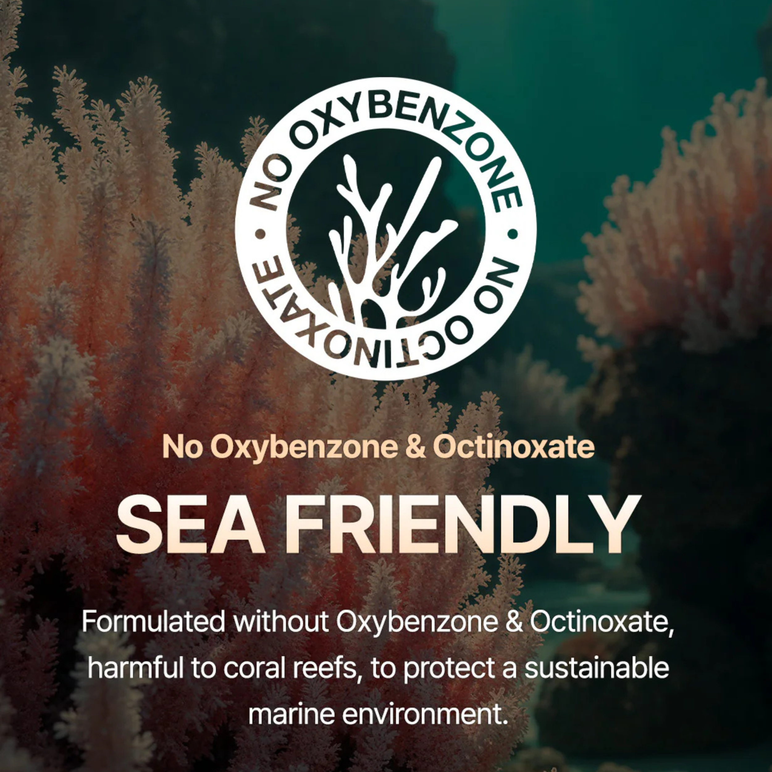 OXYGENCEUTICALS - 3.png