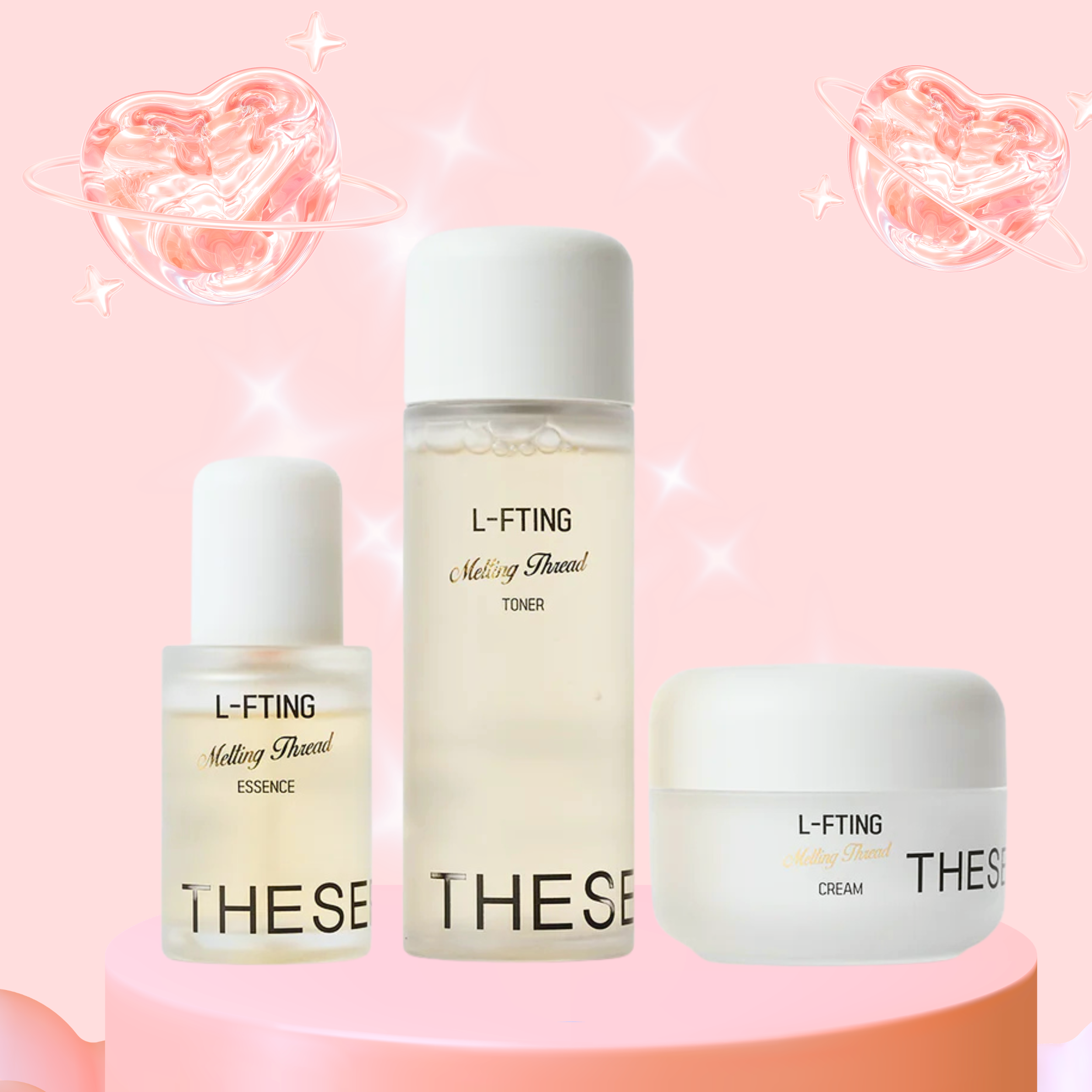 OXYGENCEUTICALS - 7.png