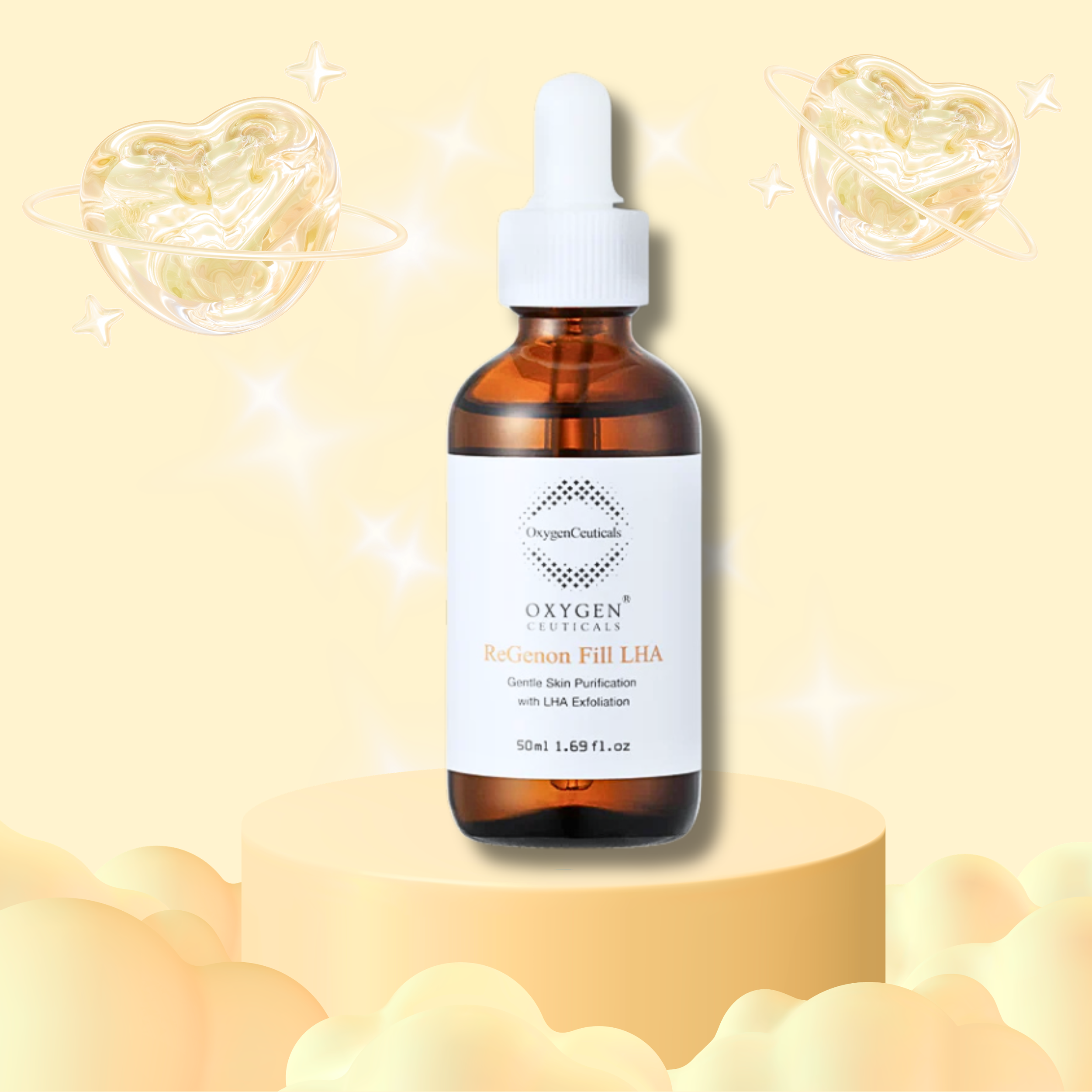 OXYGENCEUTICALS - 1.png