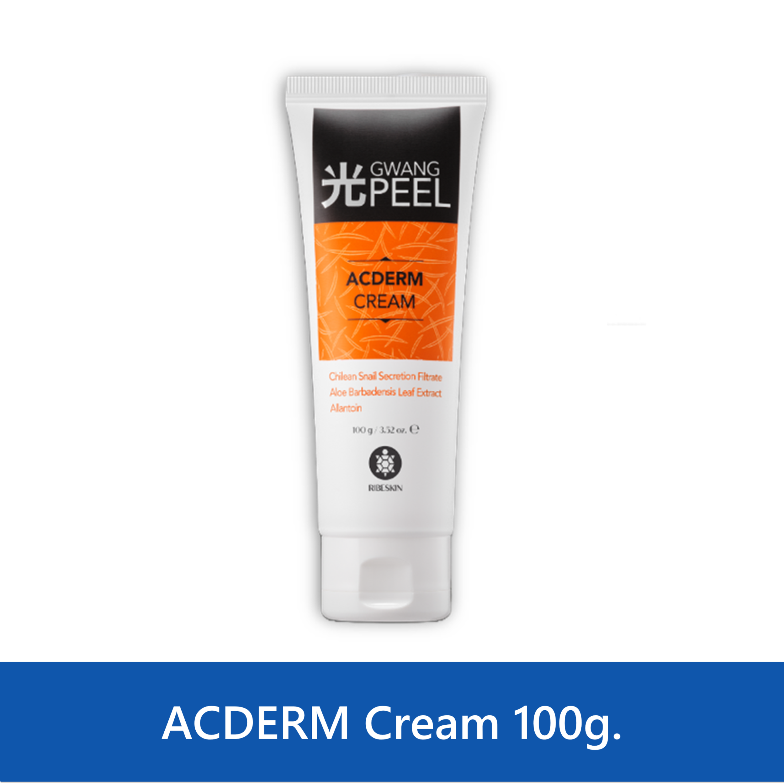 OXYGENCEUTICALS - 8.png