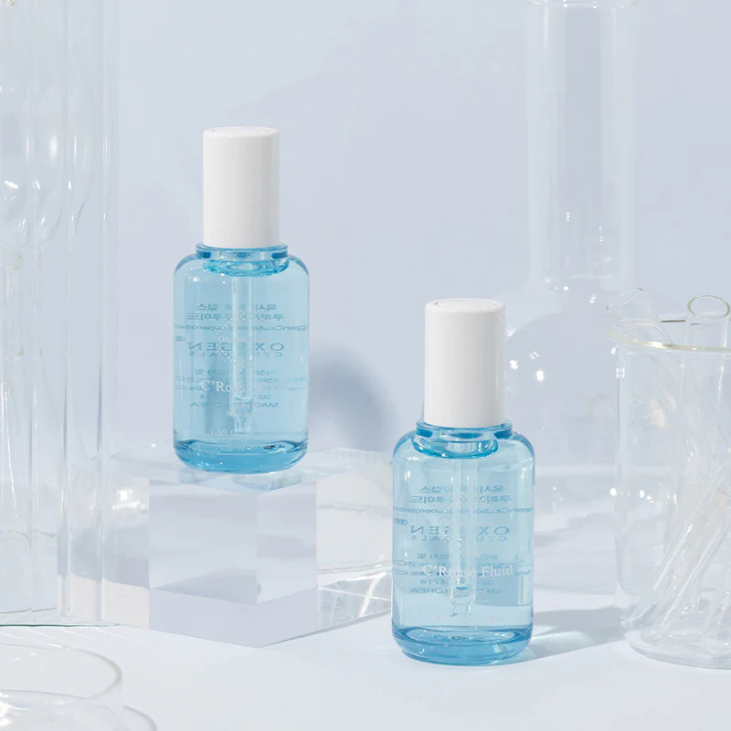 OXYGENCEUTICALS - 4.png