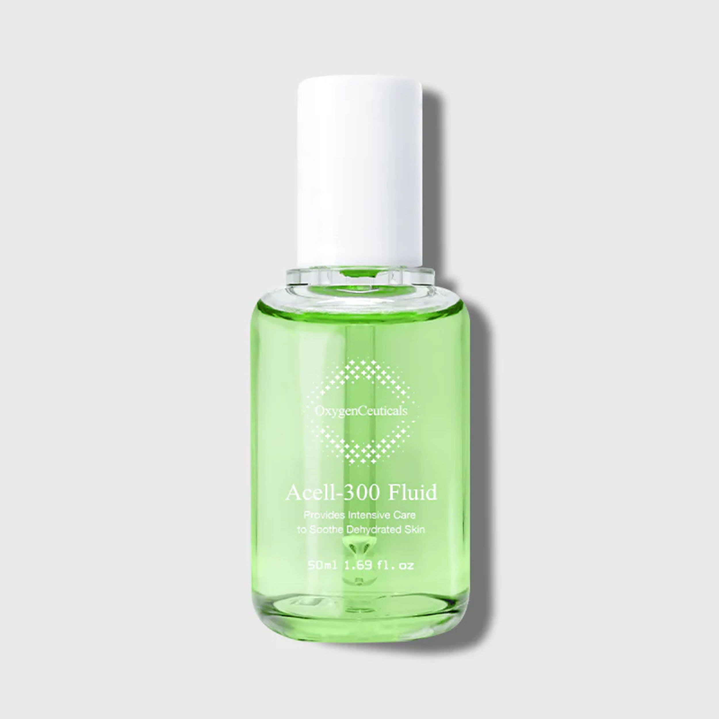 OXYGENCEUTICALS - 9.png
