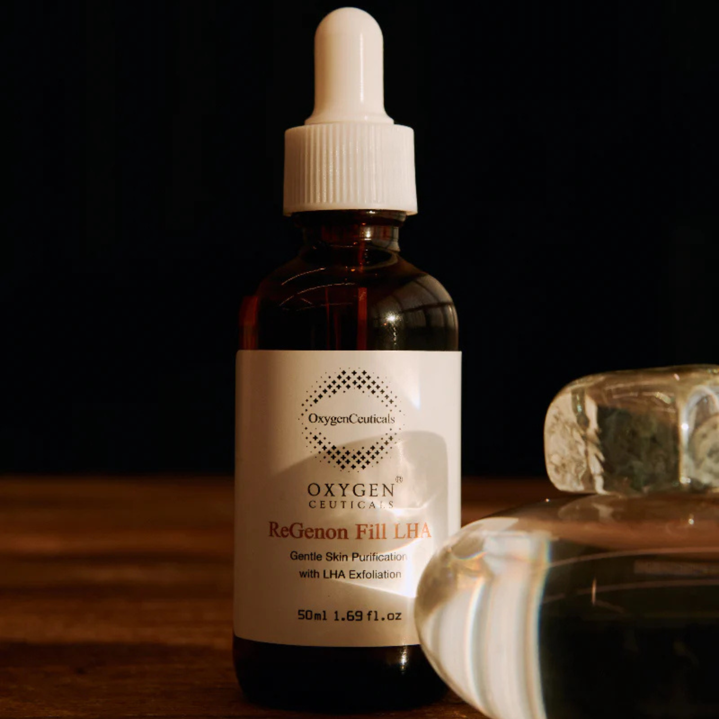 OXYGENCEUTICALS - 6.png