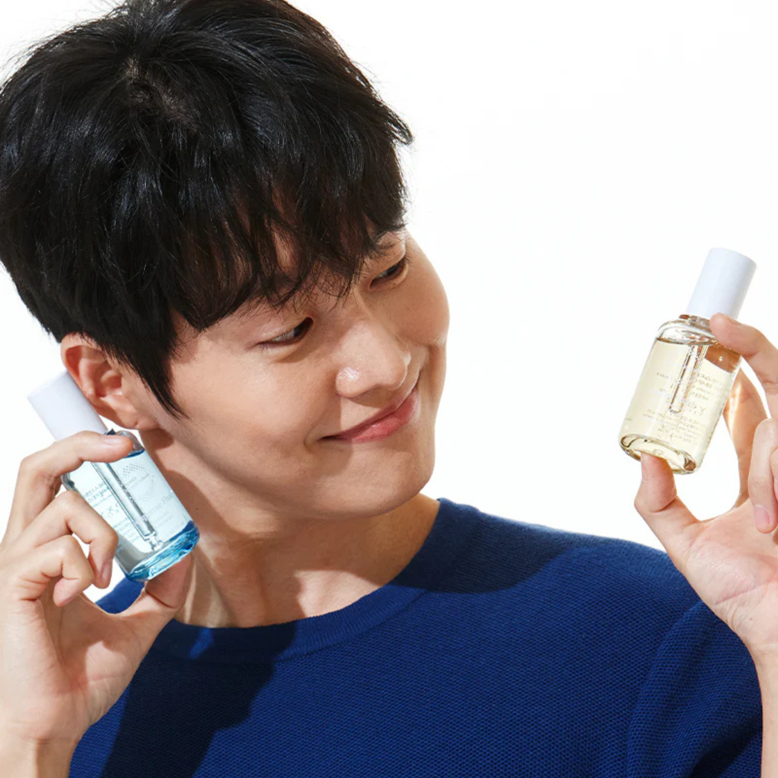 OXYGENCEUTICALS - 4.png