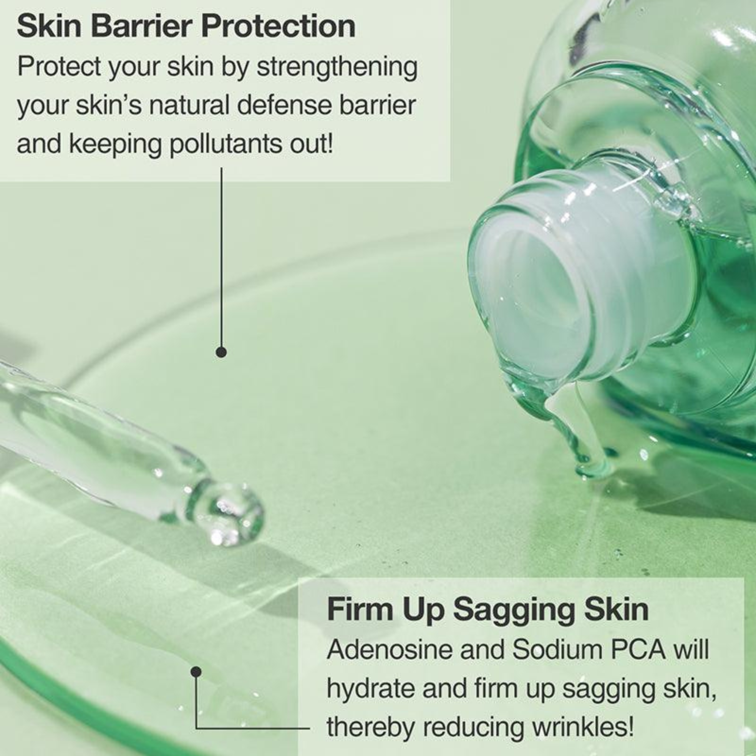 OXYGENCEUTICALS - 3.png