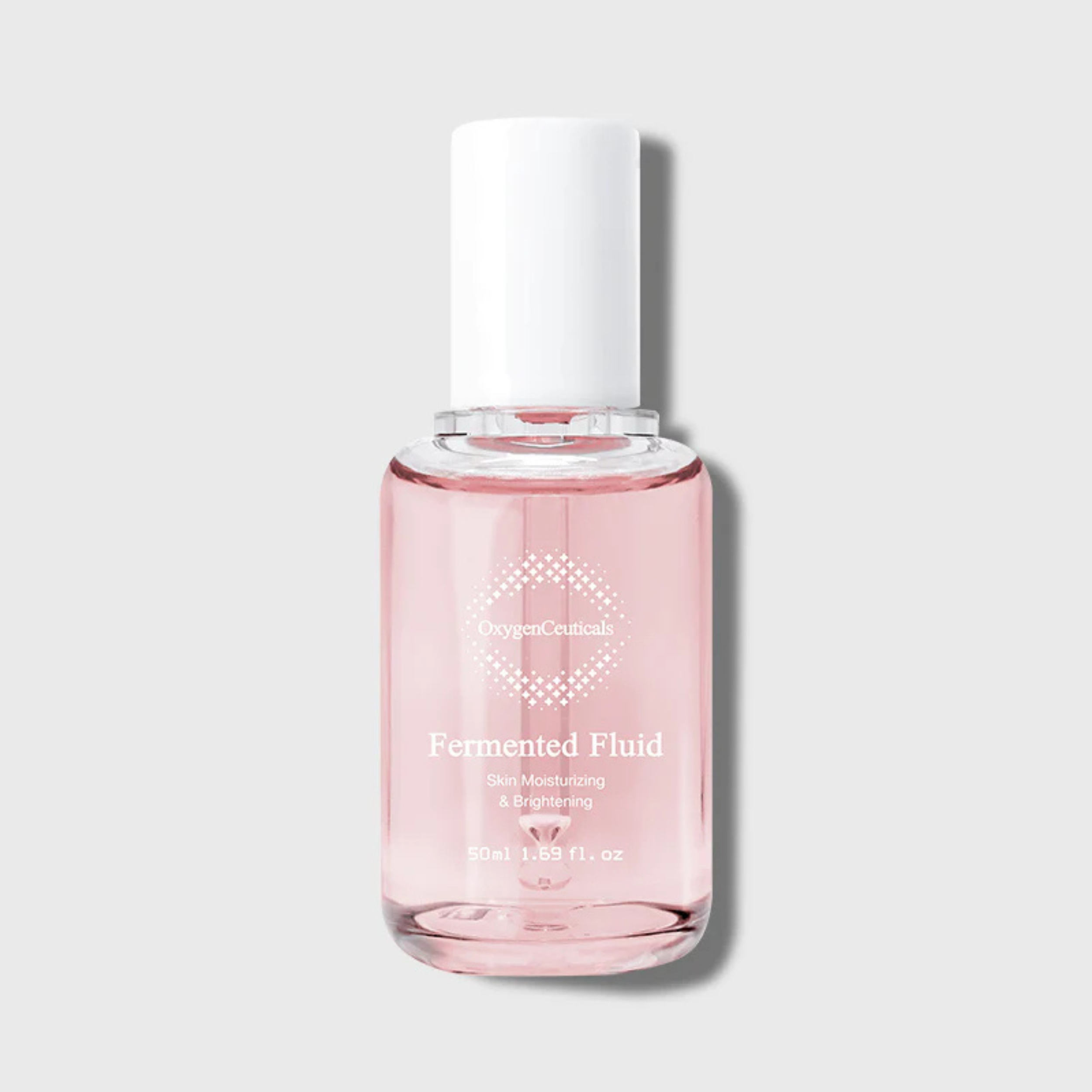 OXYGENCEUTICALS - 2.png