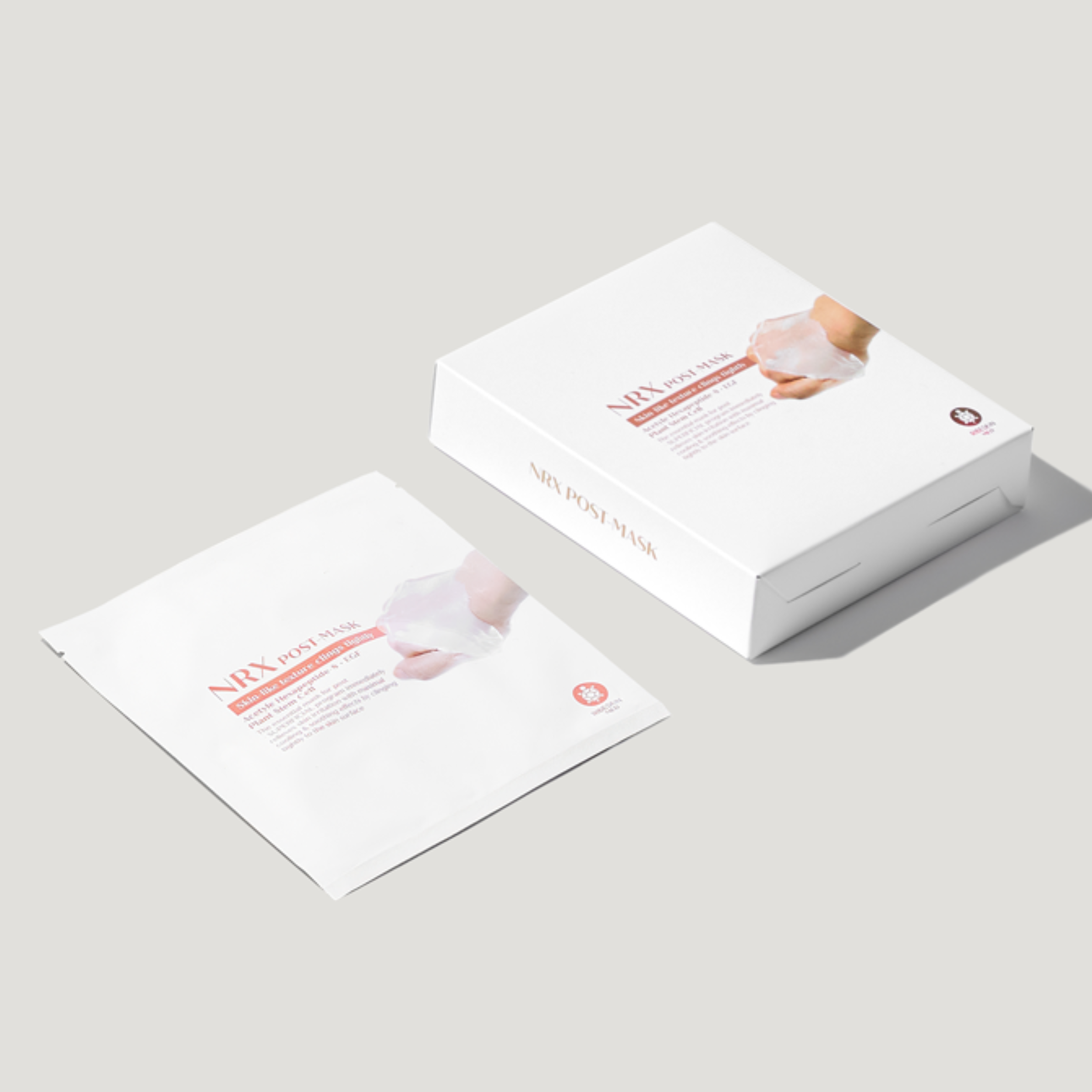 OXYGENCEUTICALS - 2.png
