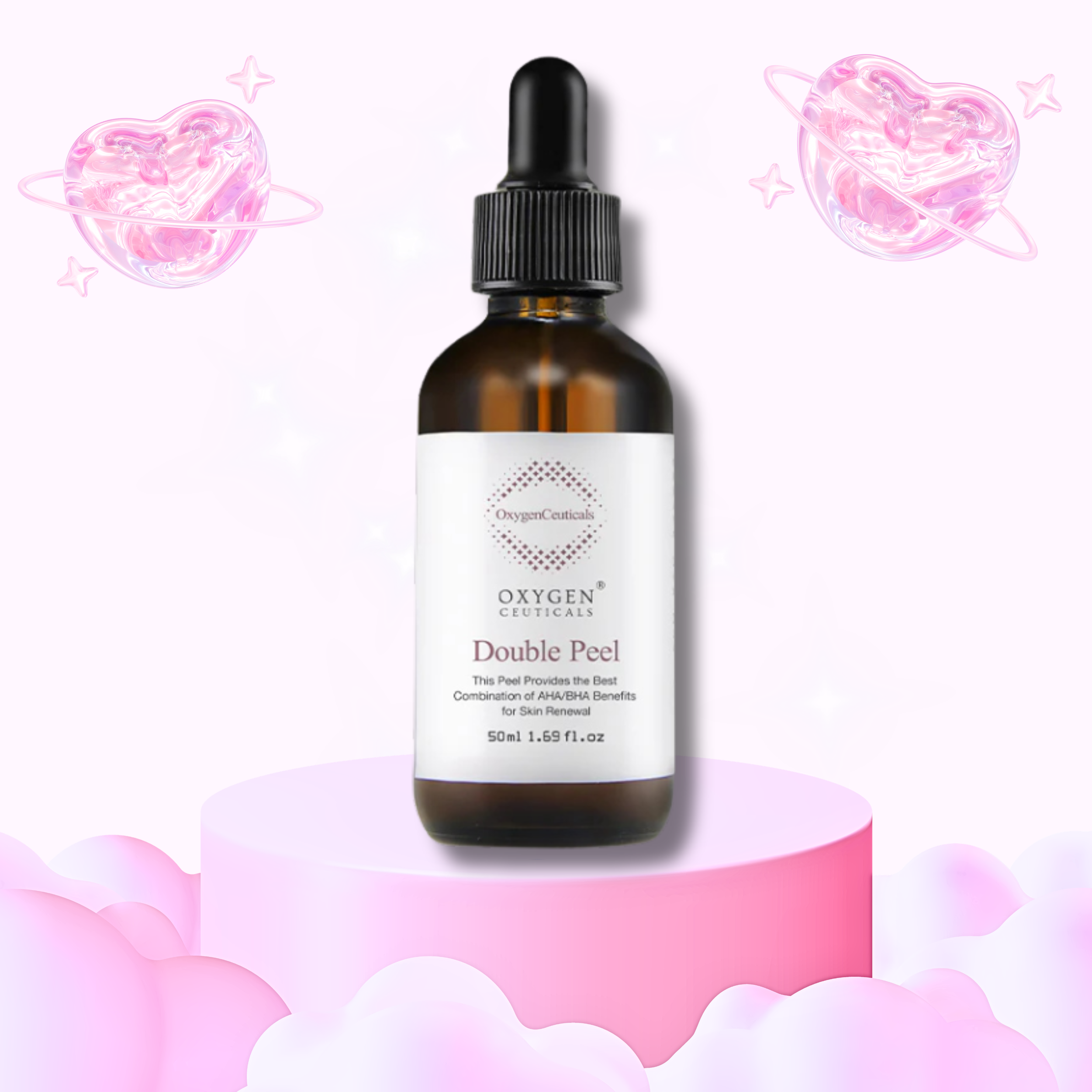OXYGENCEUTICALS - 1.png