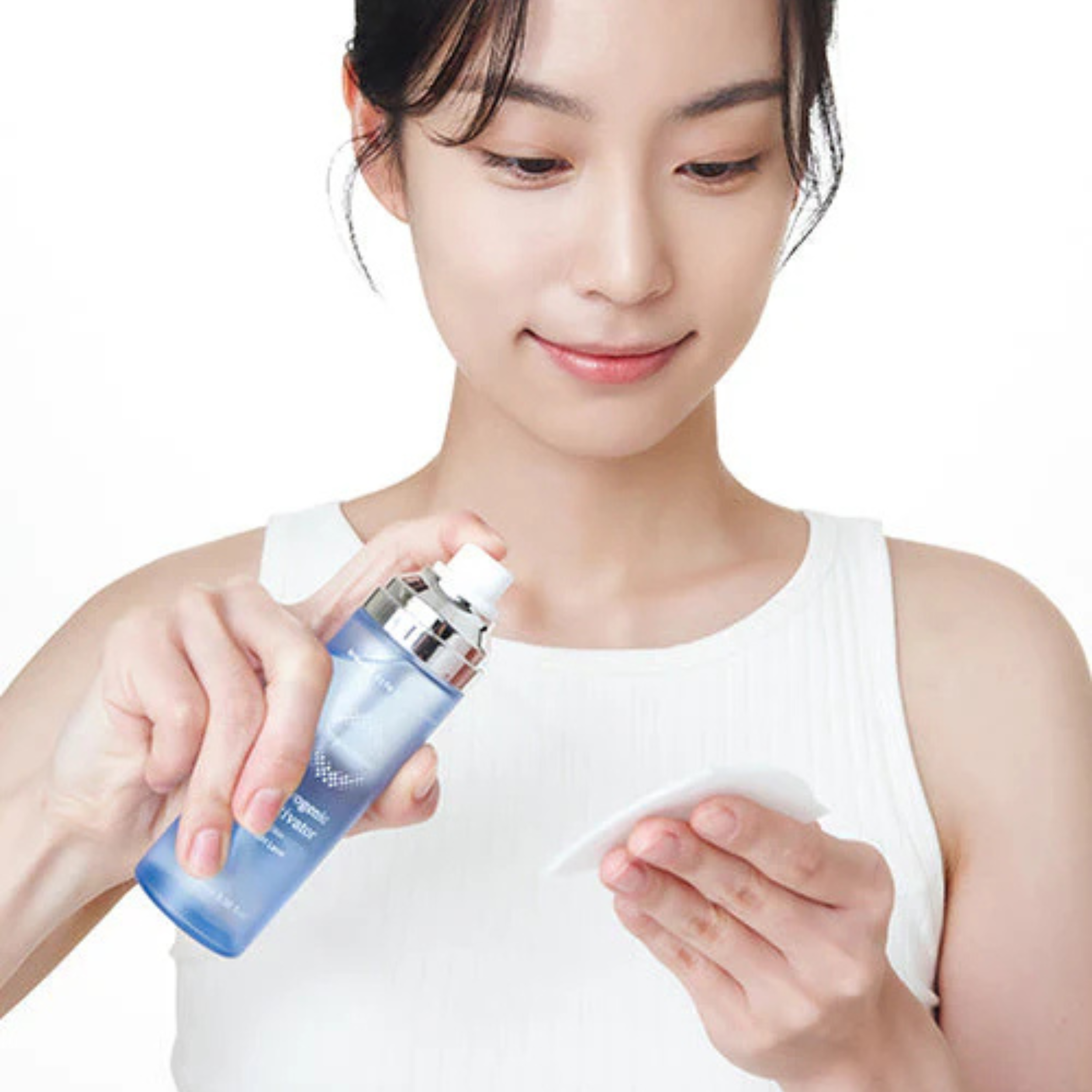 OXYGENCEUTICALS - 1.png