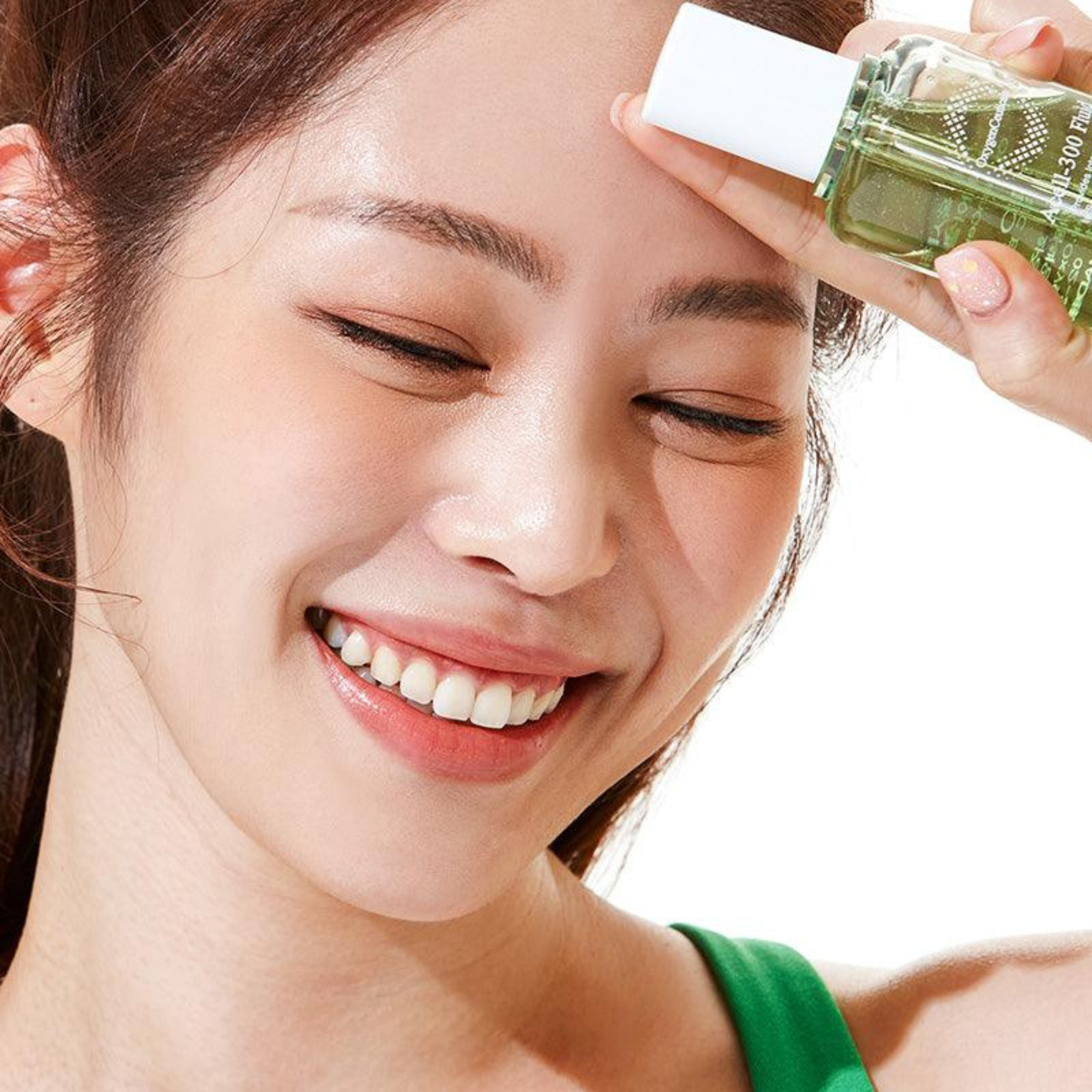 OXYGENCEUTICALS - 8.png