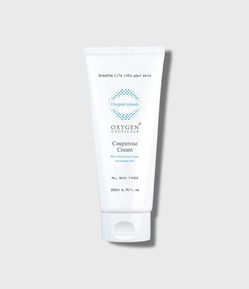 Couperose_Cream_200ml_bf069deb-096d-4382-bd87-e5a8177322d7.webp