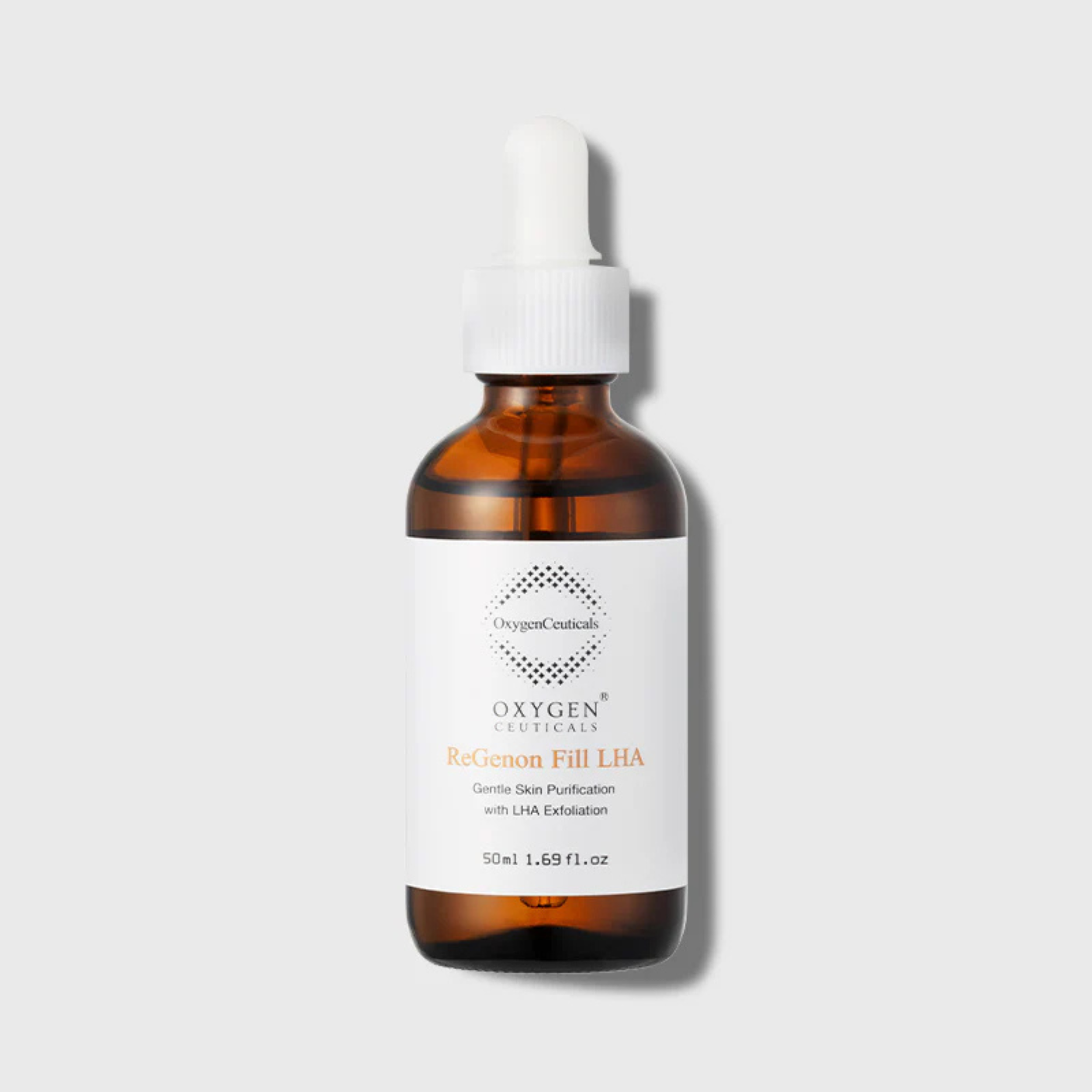 OXYGENCEUTICALS - 7.png