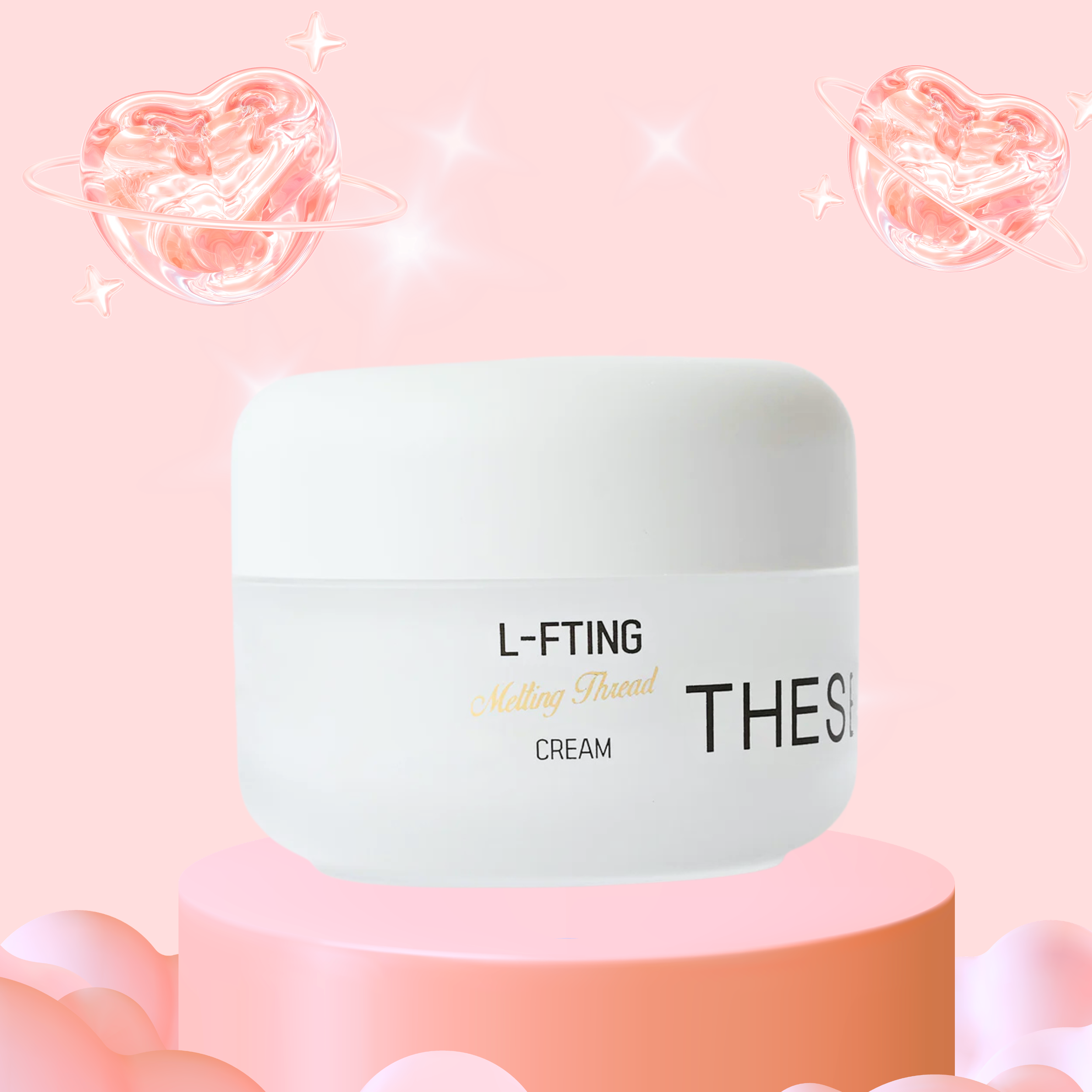 OXYGENCEUTICALS - 6.png