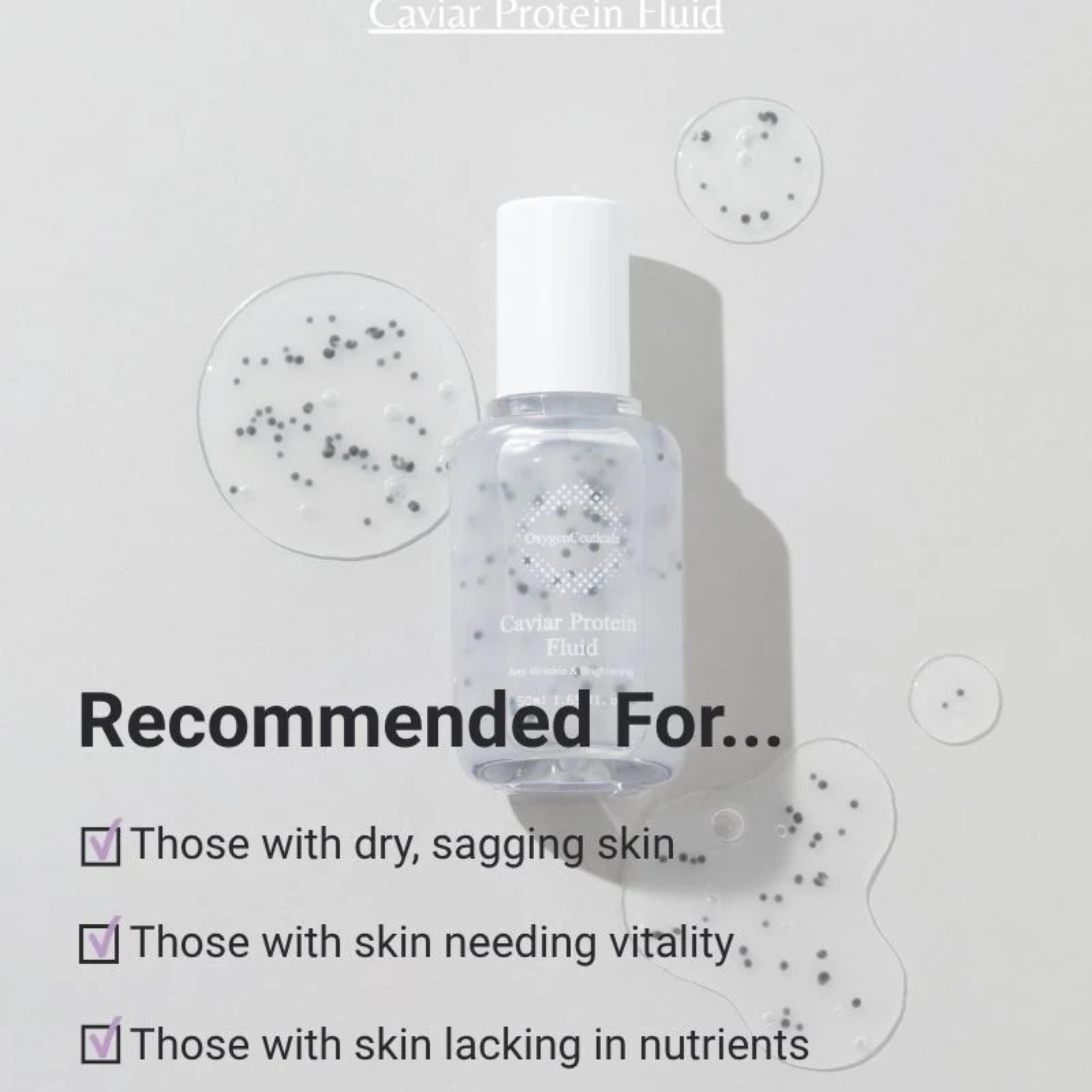 OXYGENCEUTICALS - 5.png