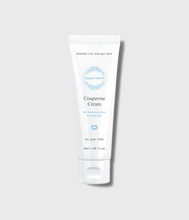 CouperoseCream50ml_126fc2ee-acf9-41ed-877e-95d79f9c4be0.webp