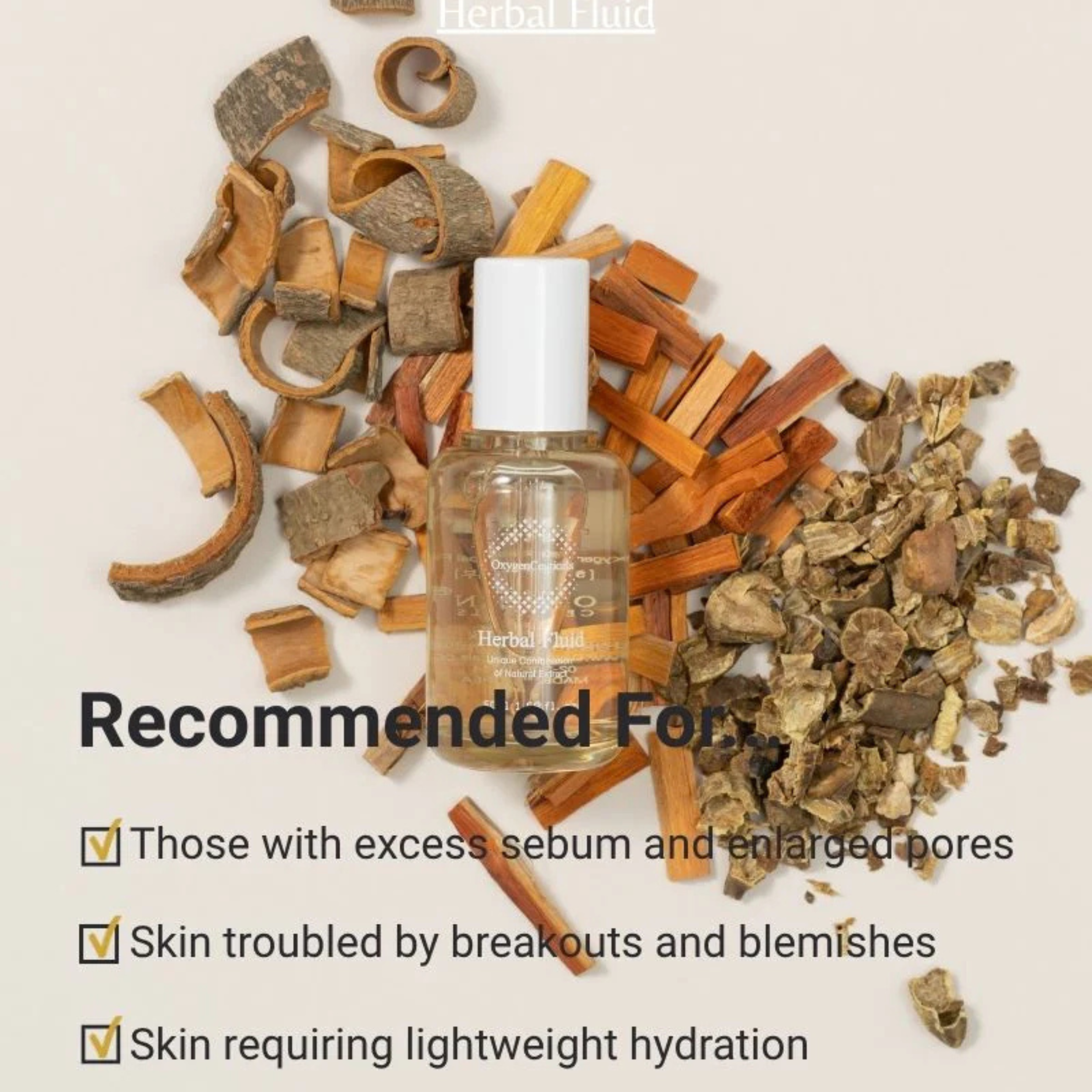 OXYGENCEUTICALS - 3.png