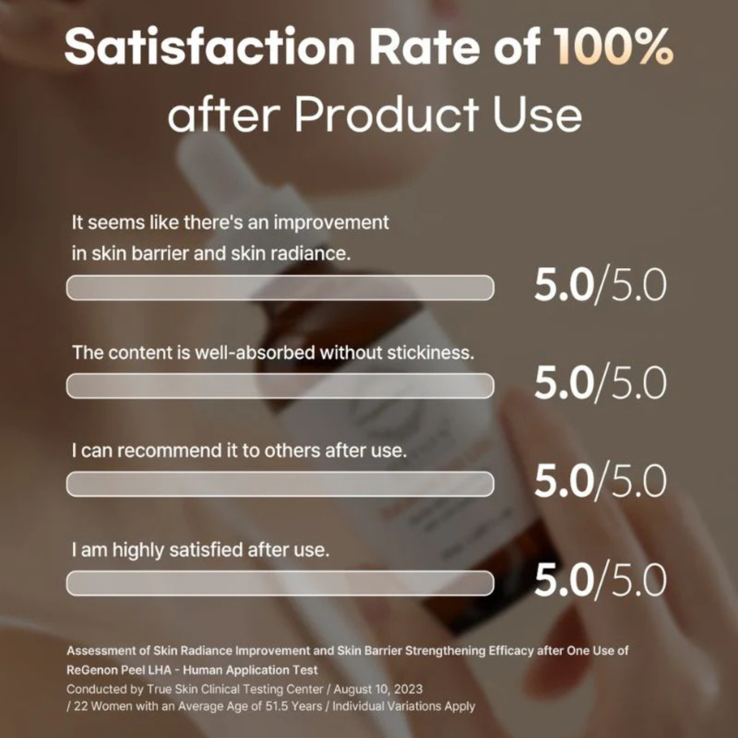 OXYGENCEUTICALS - 5.png