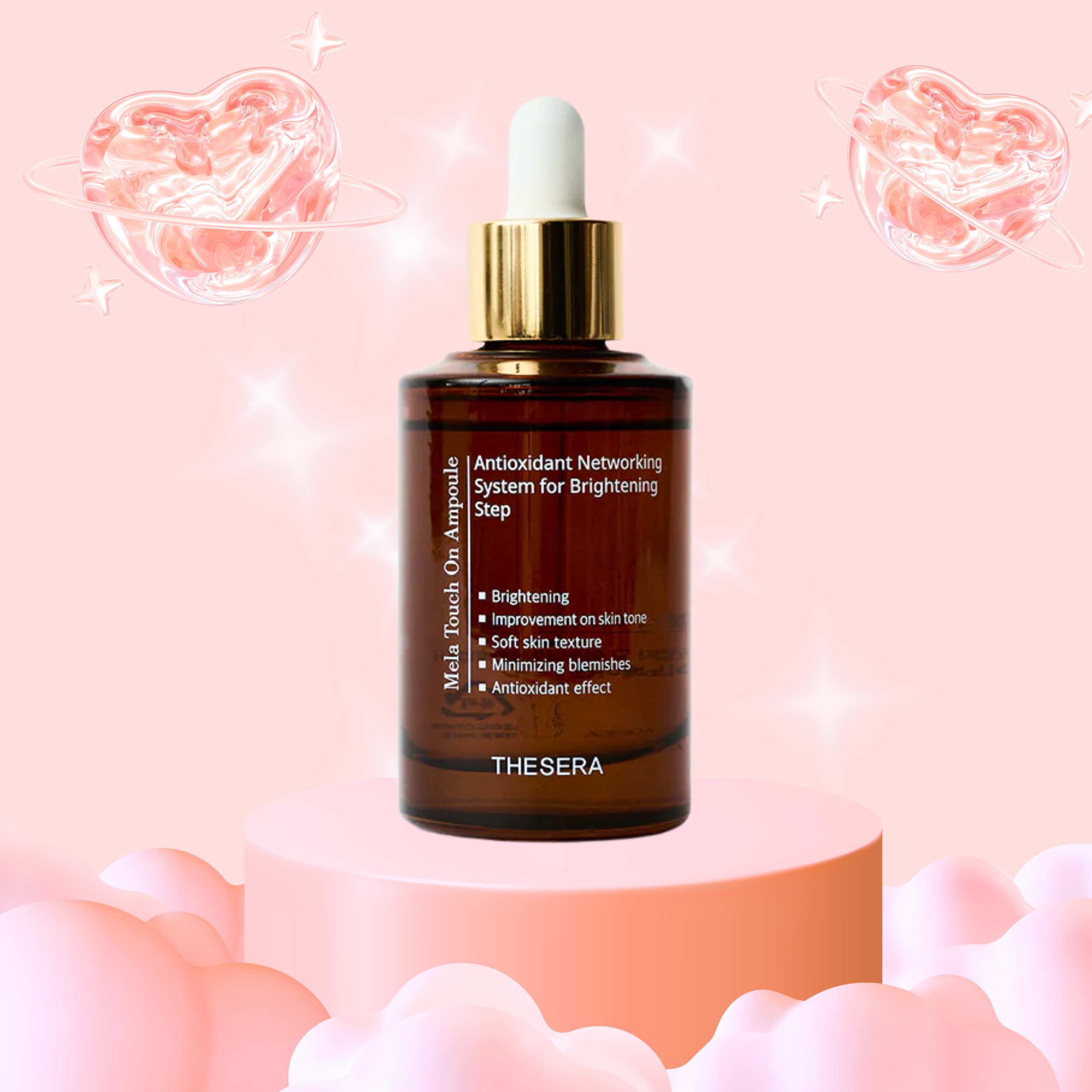 OXYGENCEUTICALS - 11.png