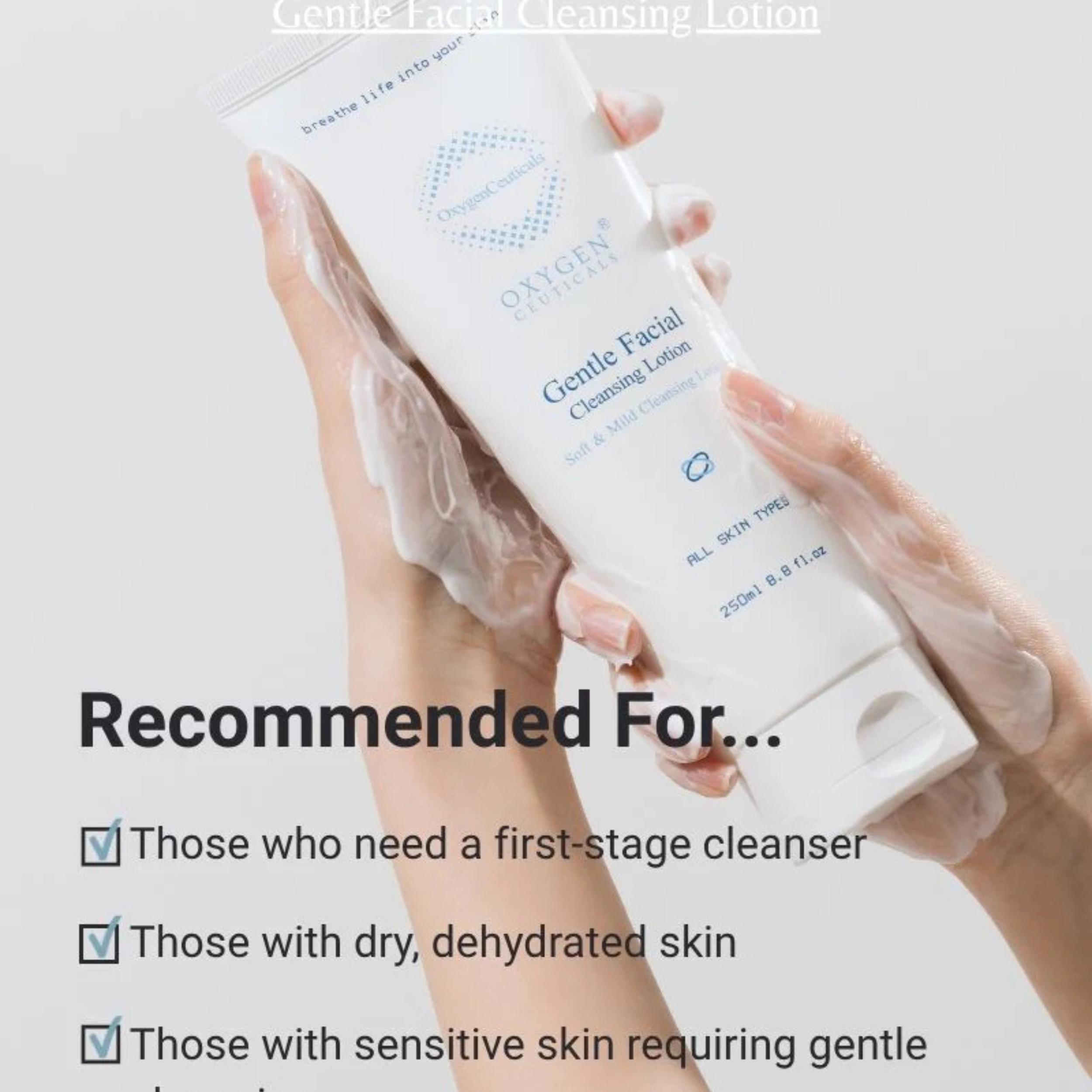 OXYGENCEUTICALS - 10.png