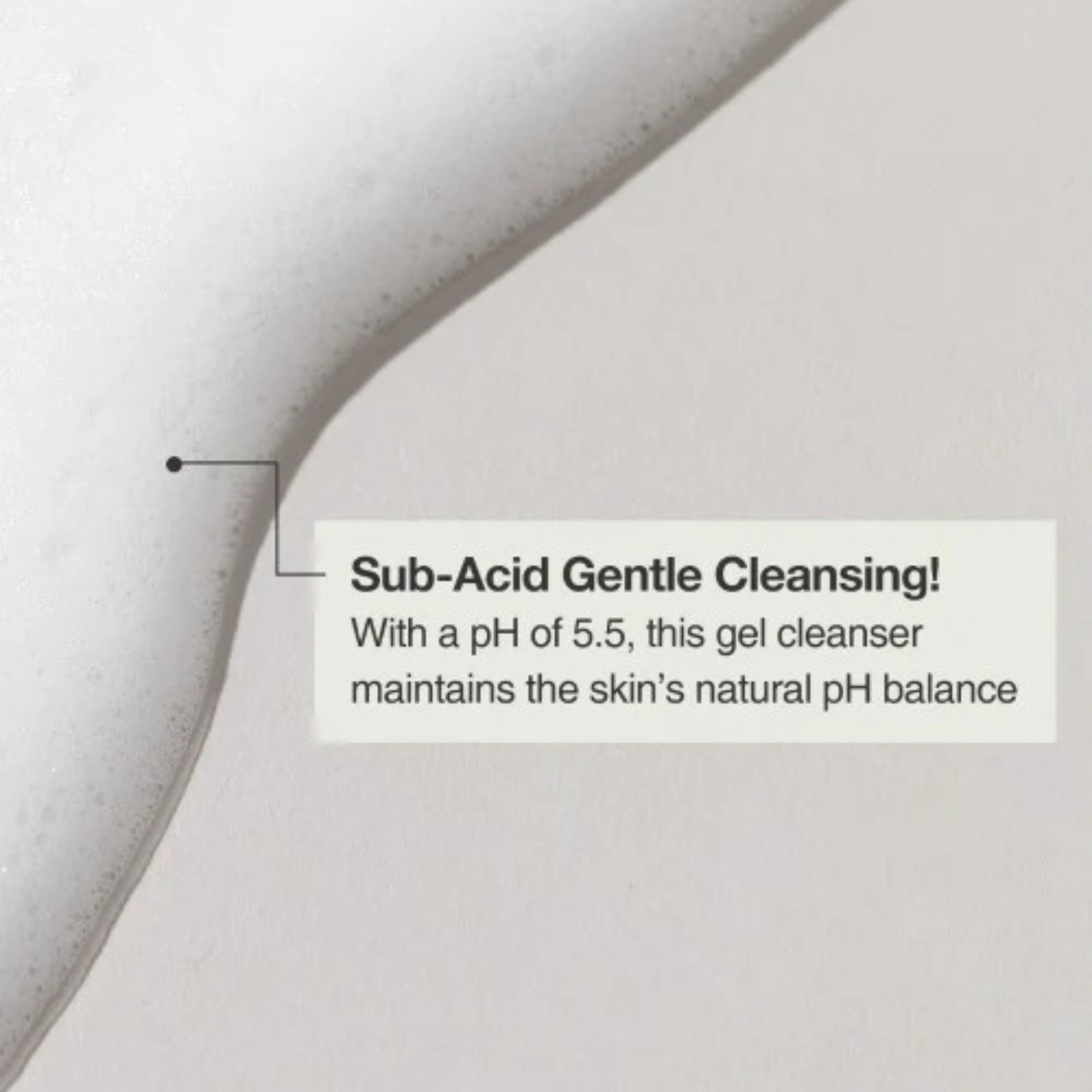 OXYGENCEUTICALS - 3.png