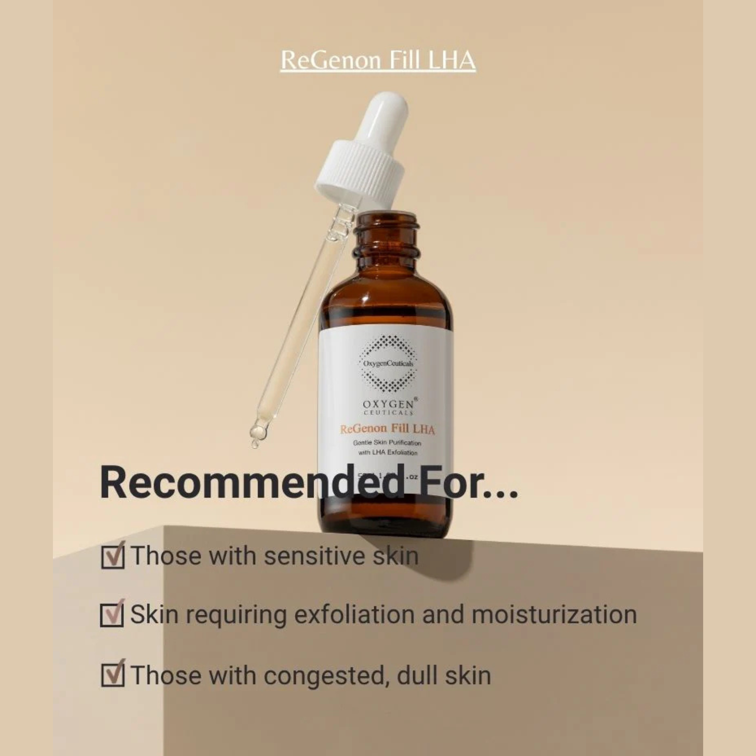 OXYGENCEUTICALS - 3.png