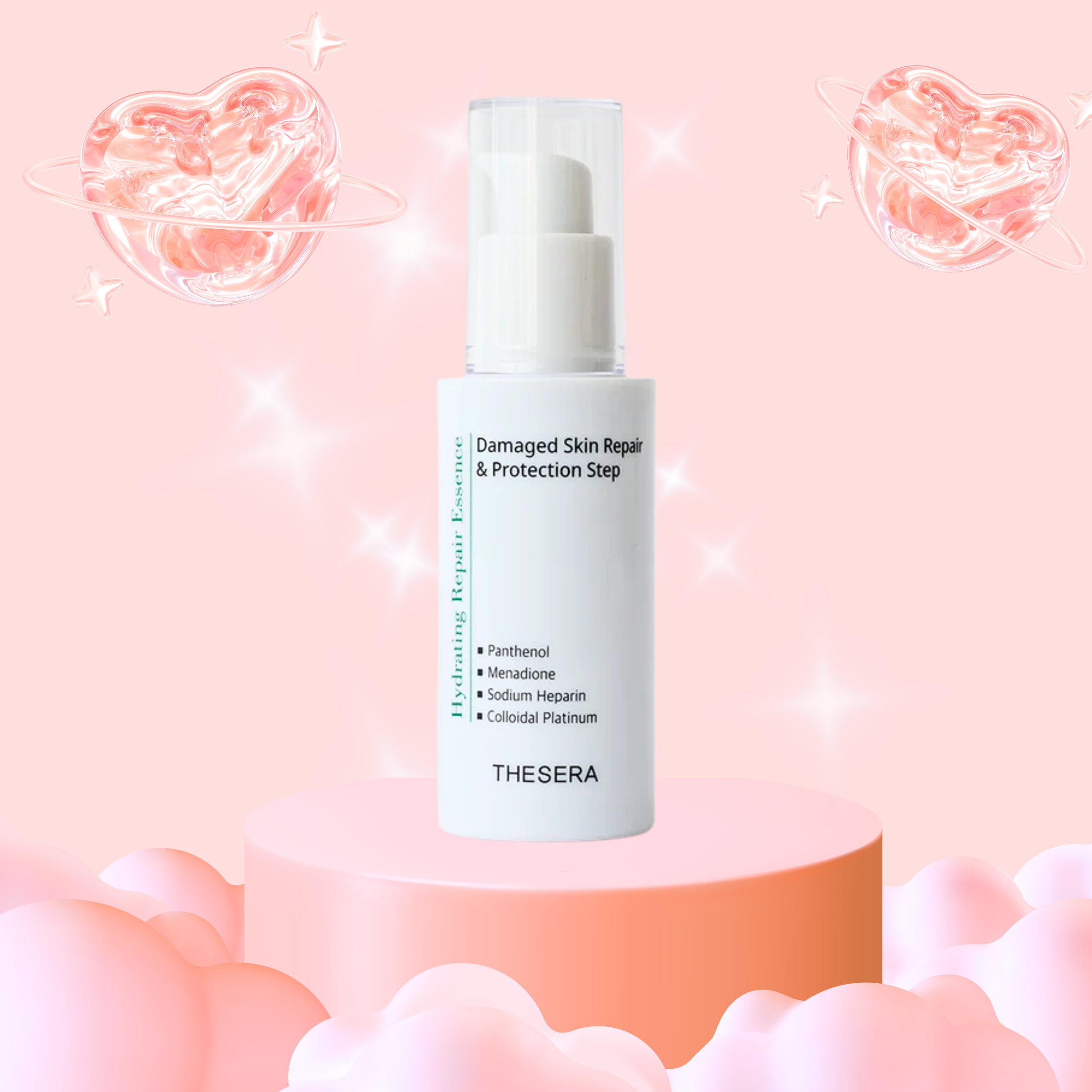 OXYGENCEUTICALS - 10.png