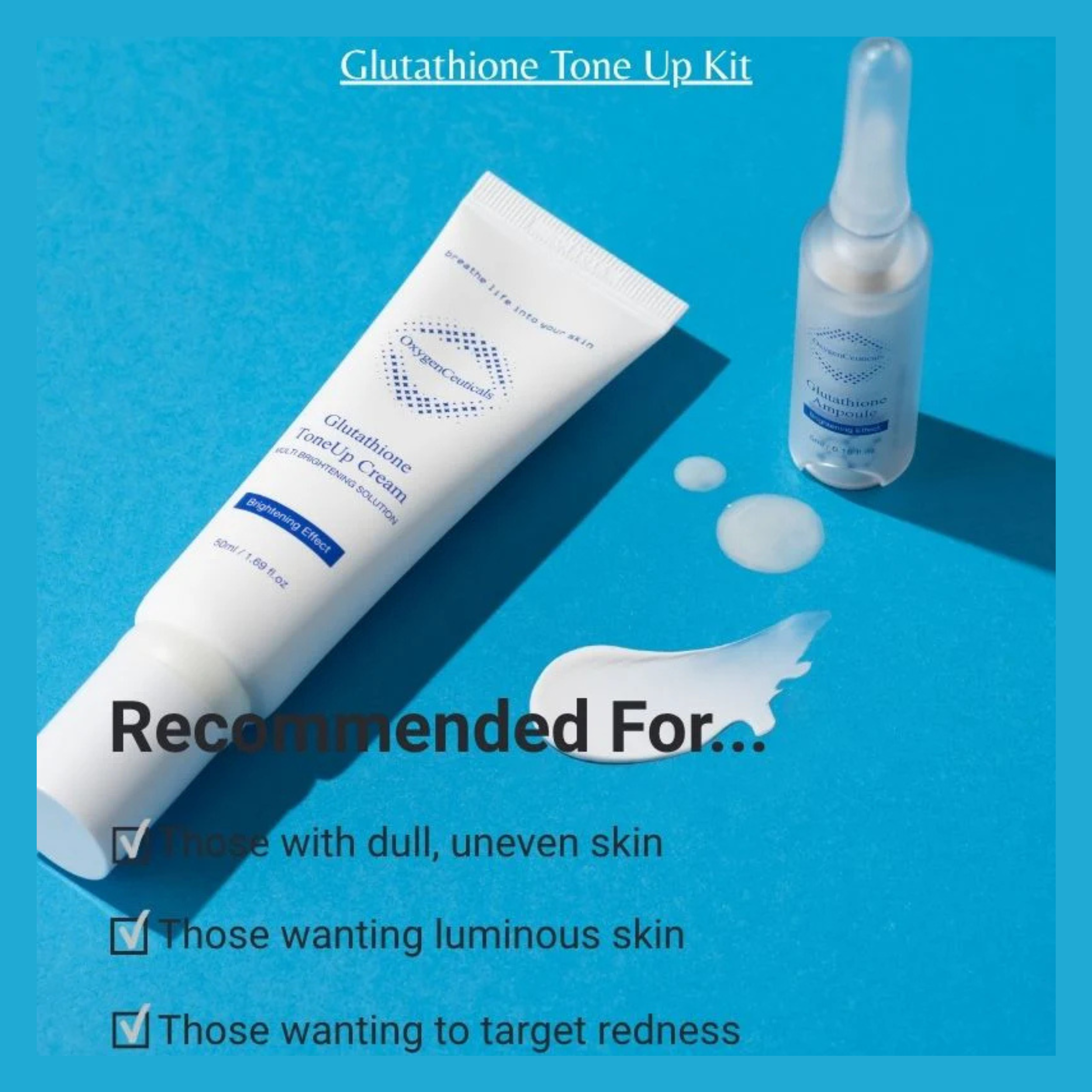 OXYGENCEUTICALS - 3.png