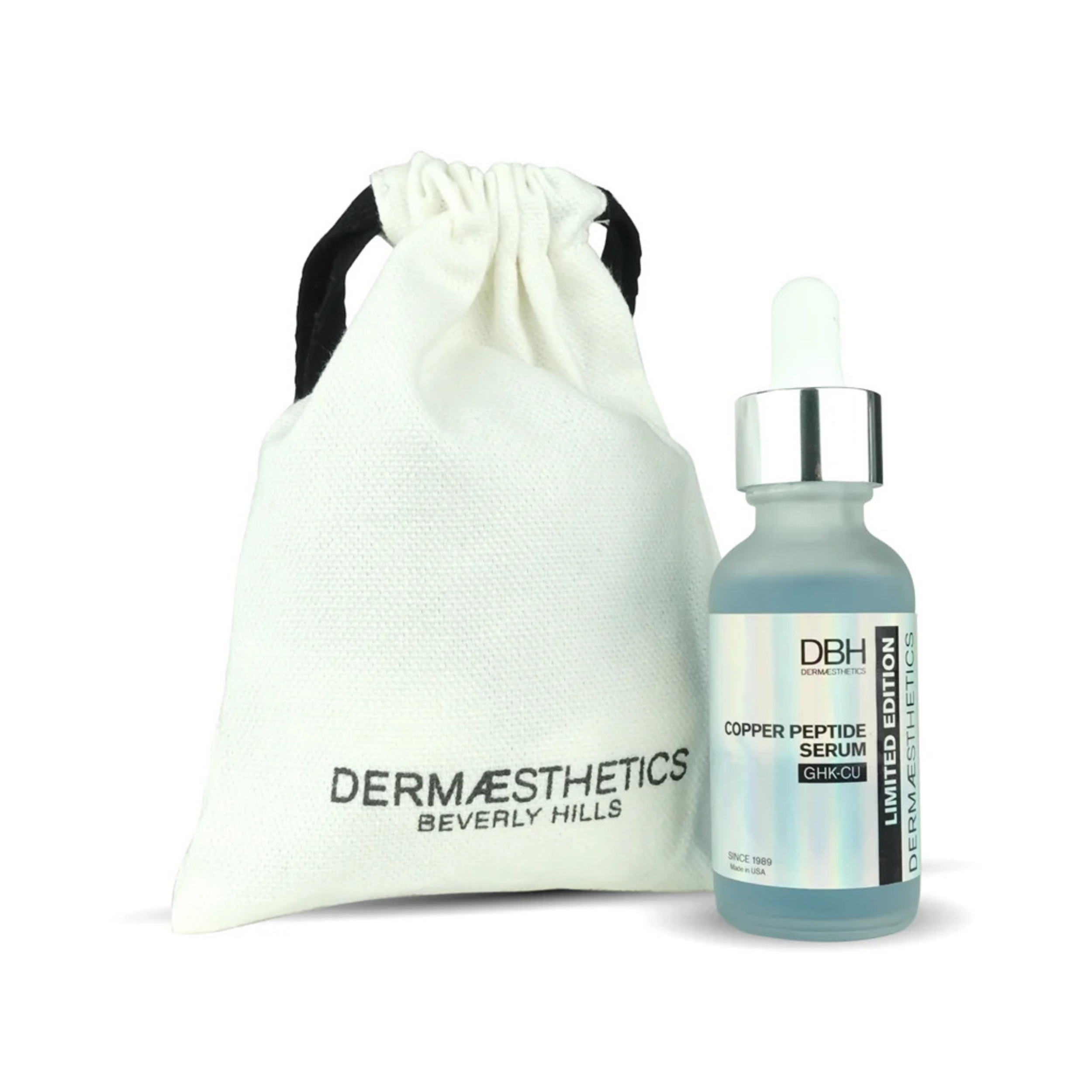 OXYGENCEUTICALS - 15.png
