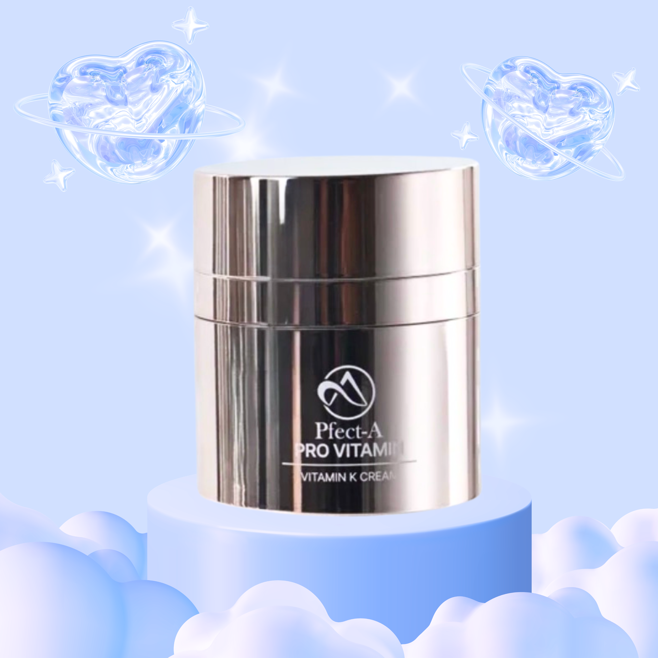 OXYGENCEUTICALS - 10.png