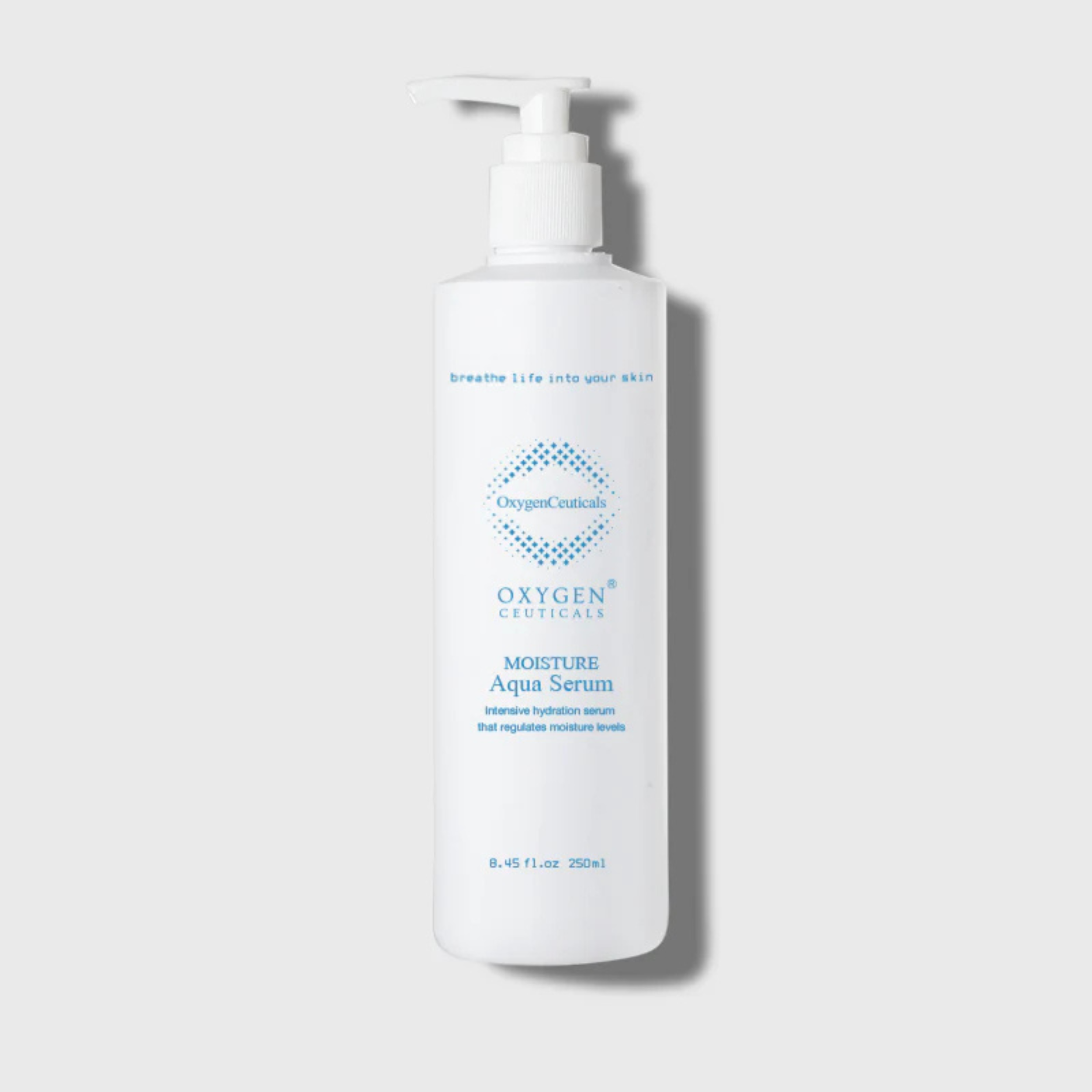 OXYGENCEUTICALS - 5.png