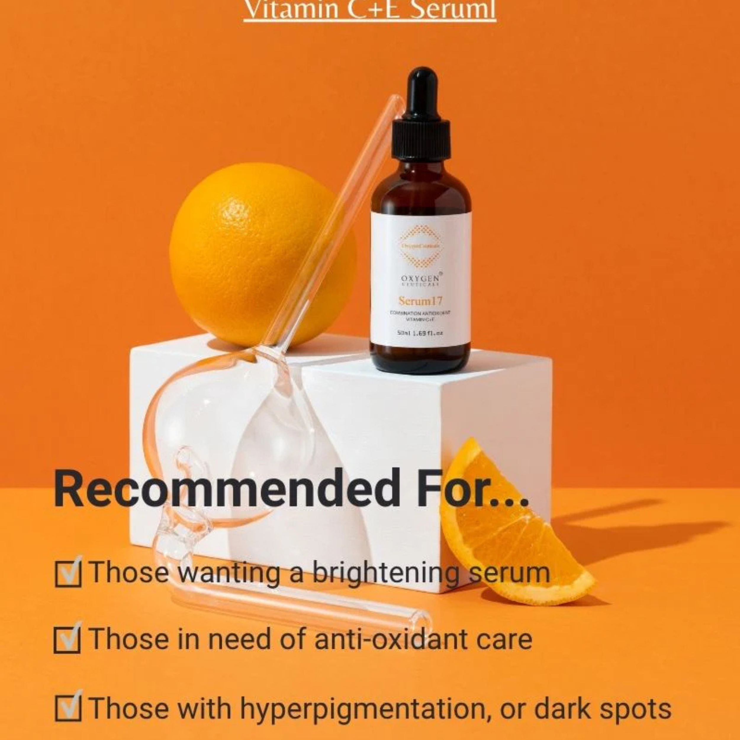 OXYGENCEUTICALS - 5.png