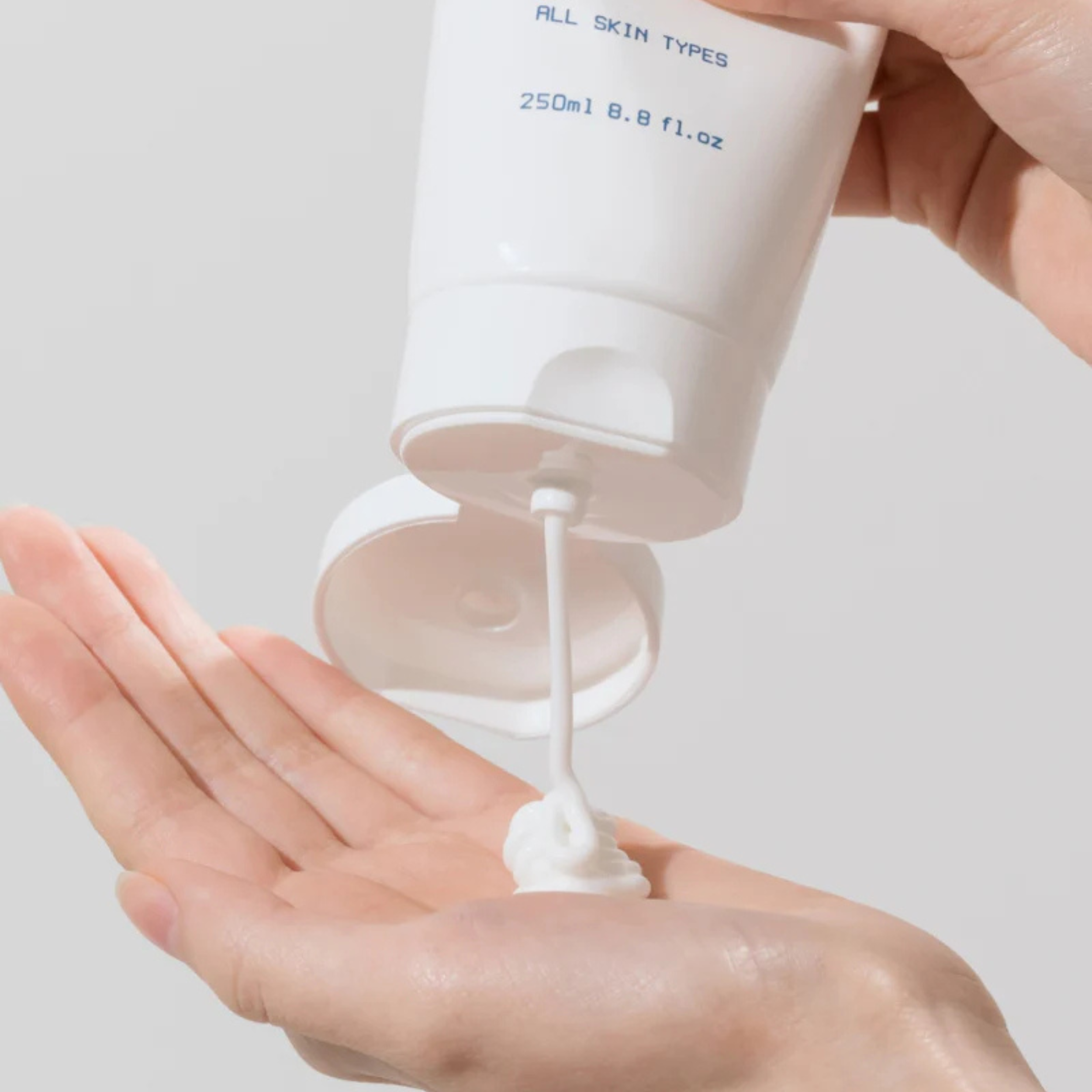 OXYGENCEUTICALS - 8.png