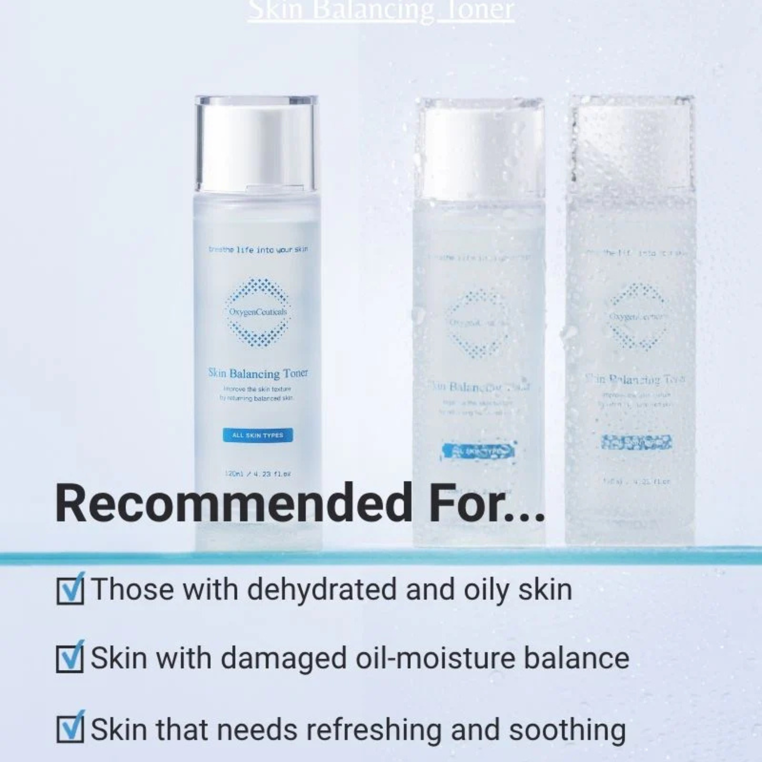 OXYGENCEUTICALS - 3.png