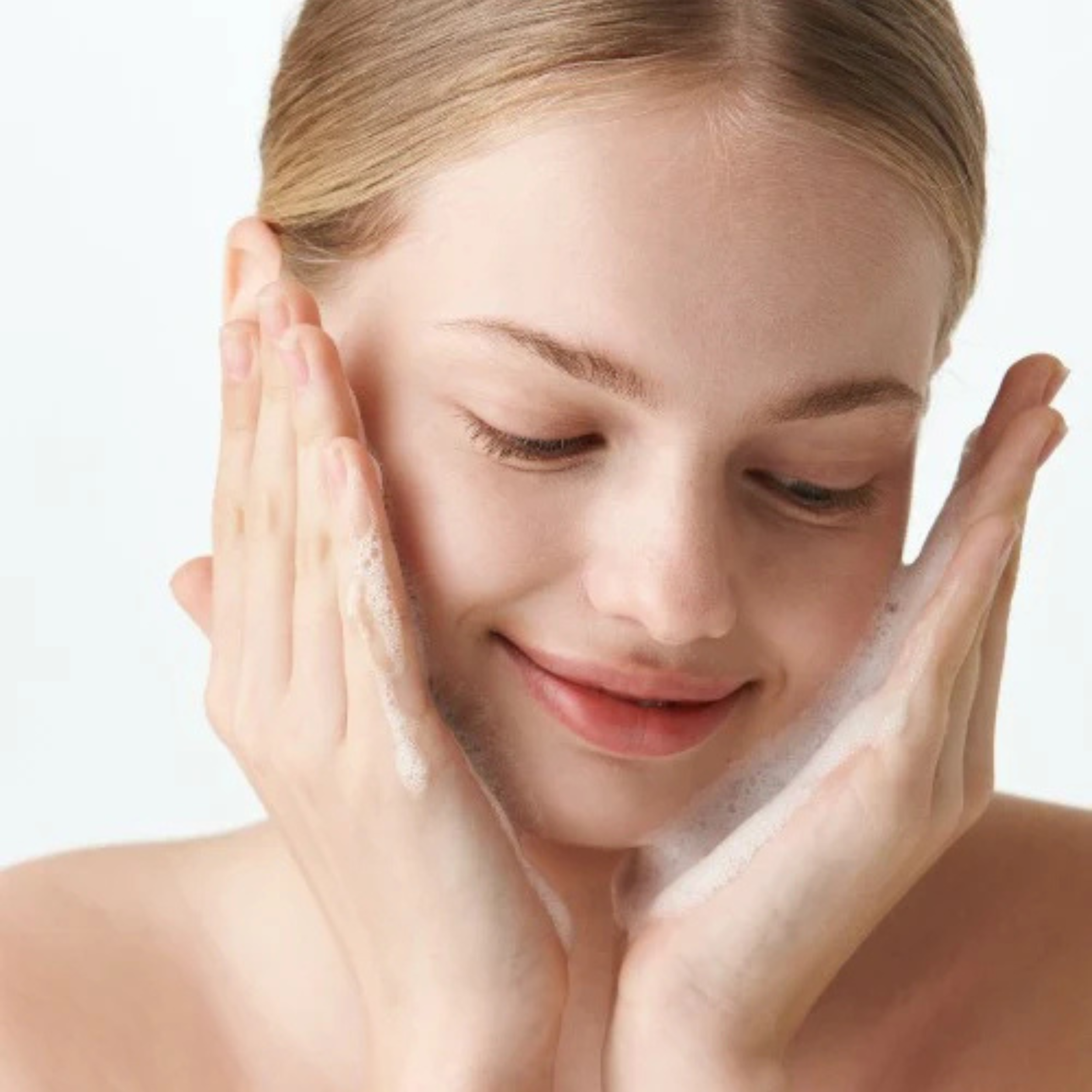 OXYGENCEUTICALS - 3.png