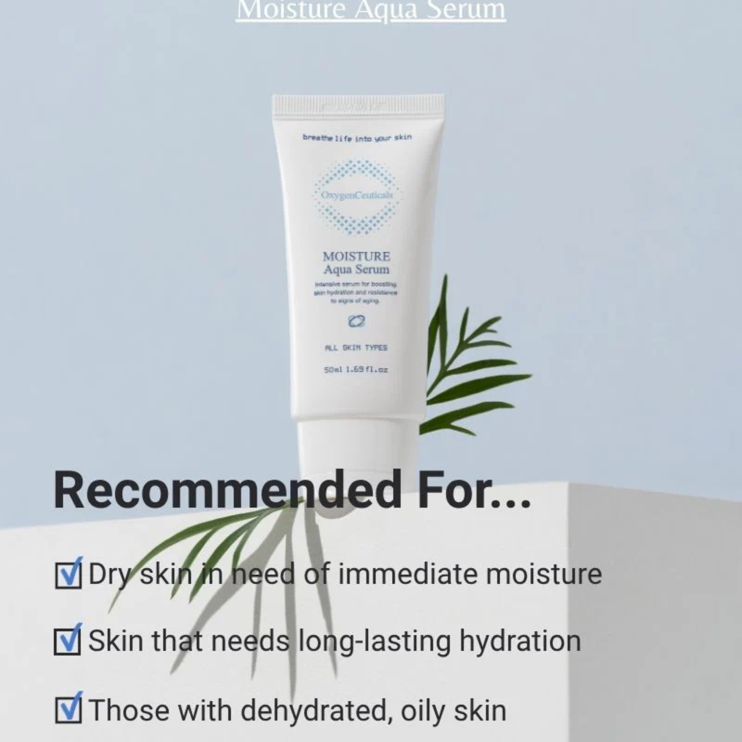 OXYGENCEUTICALS - 4.png