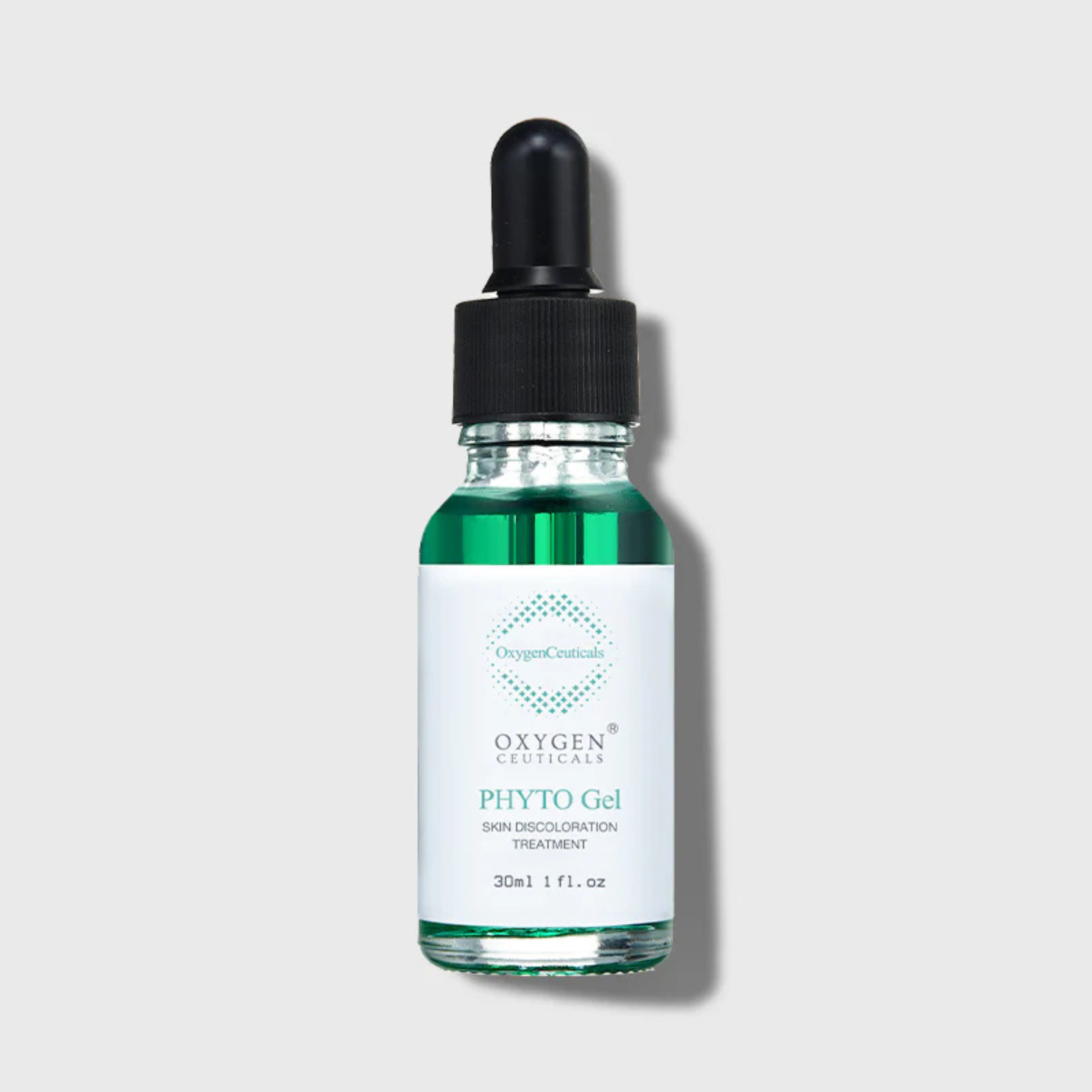 OXYGENCEUTICALS - 6.png