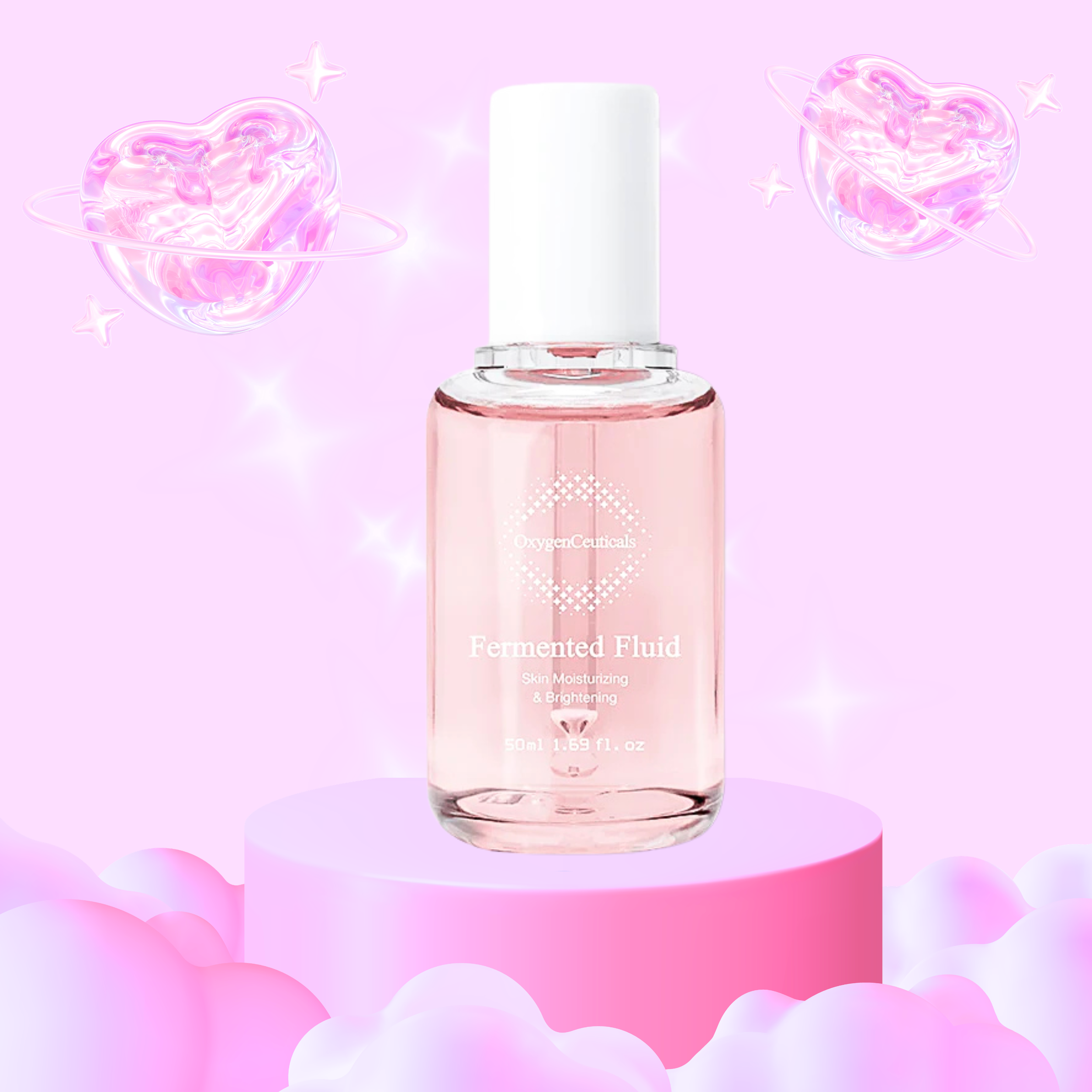 OXYGENCEUTICALS - 1.png