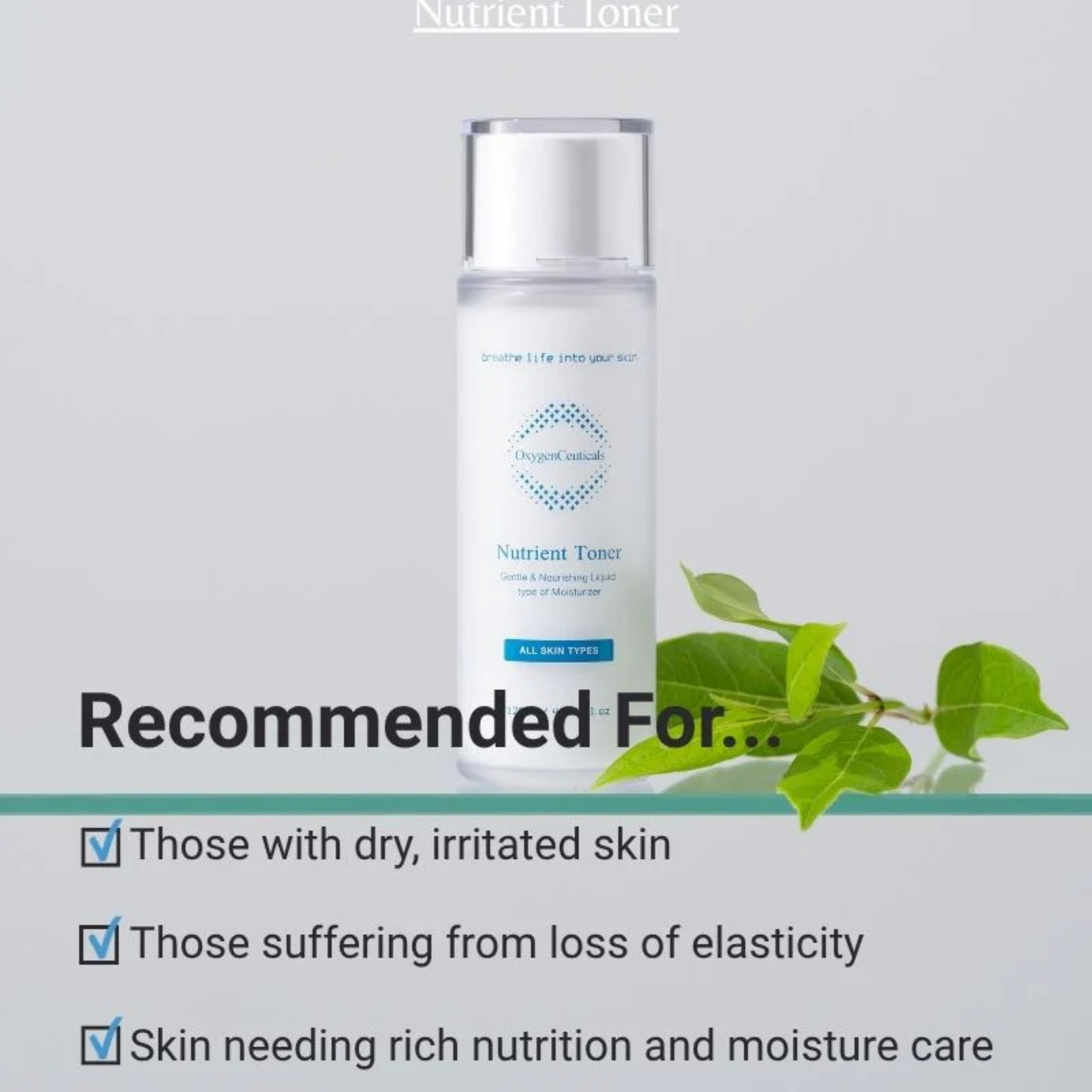 OXYGENCEUTICALS - 4.png