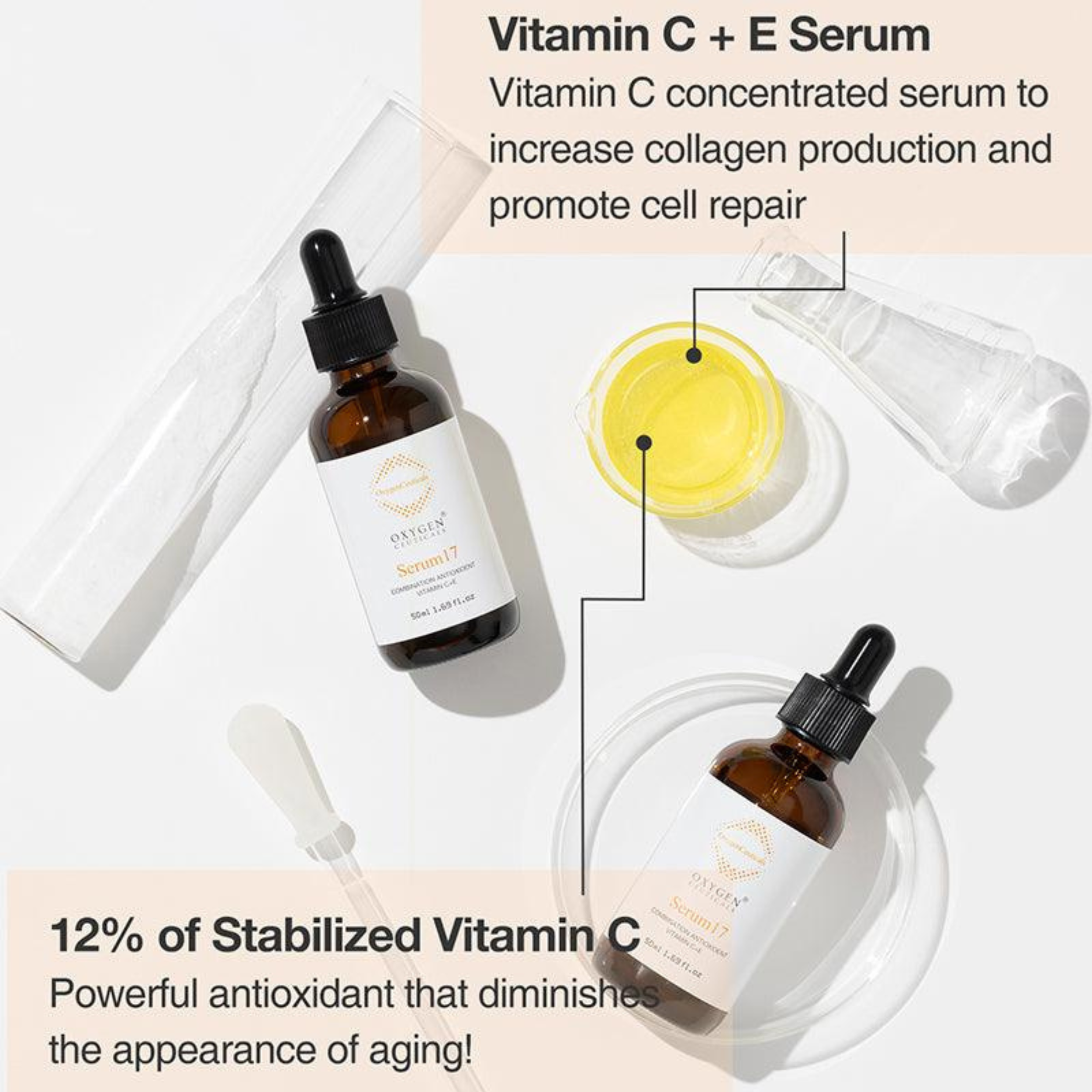 OXYGENCEUTICALS - 4.png
